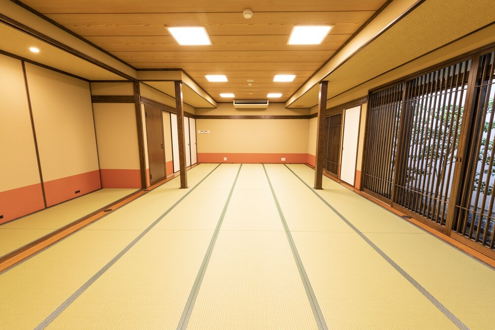 Yamadaya Ryokan