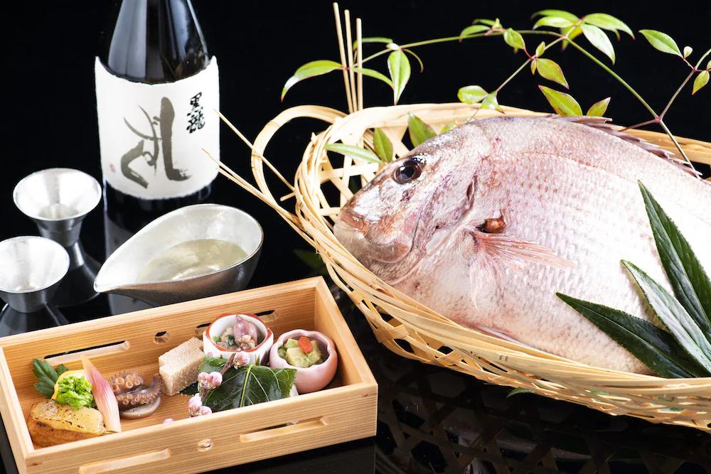 Yamadaya Ryokan