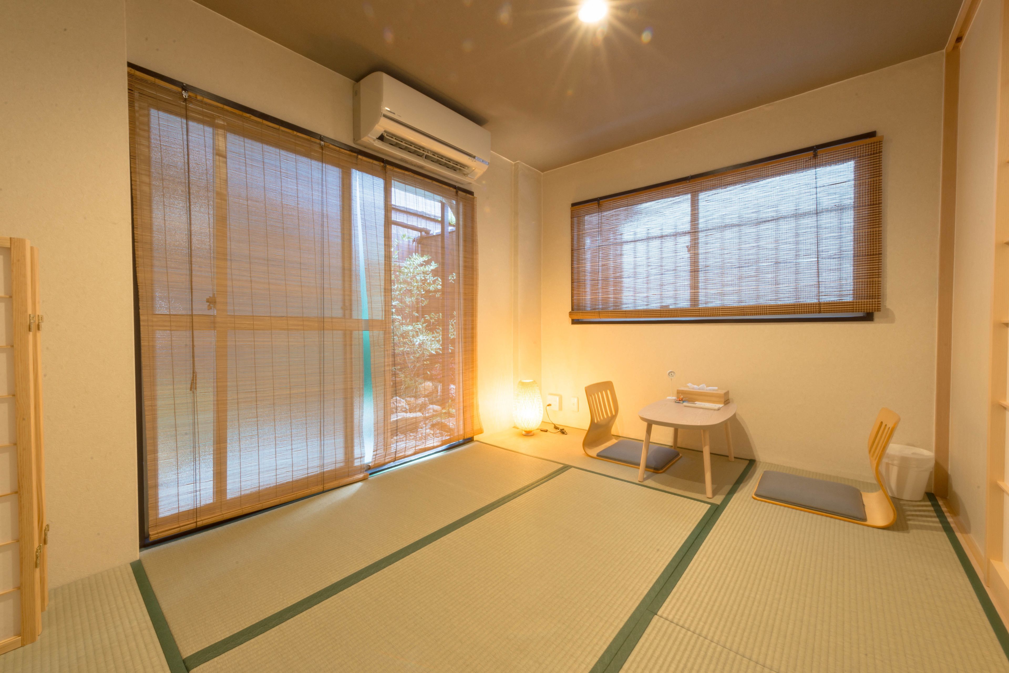Yasakago