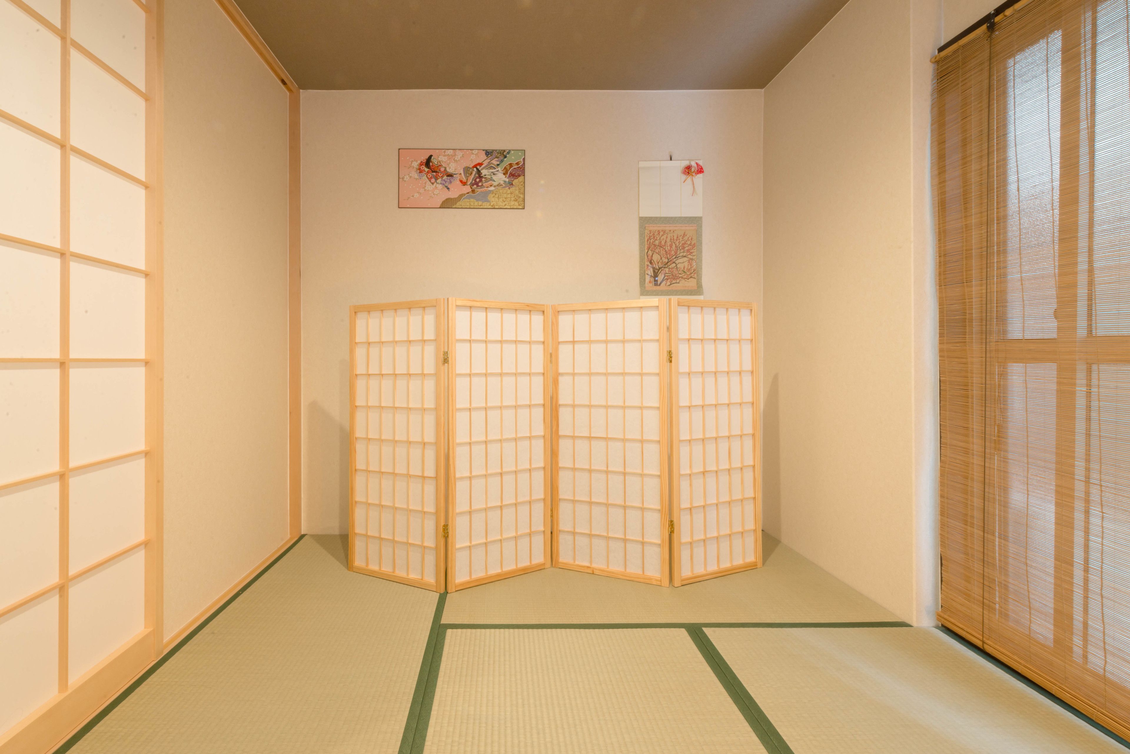 Yasakago
