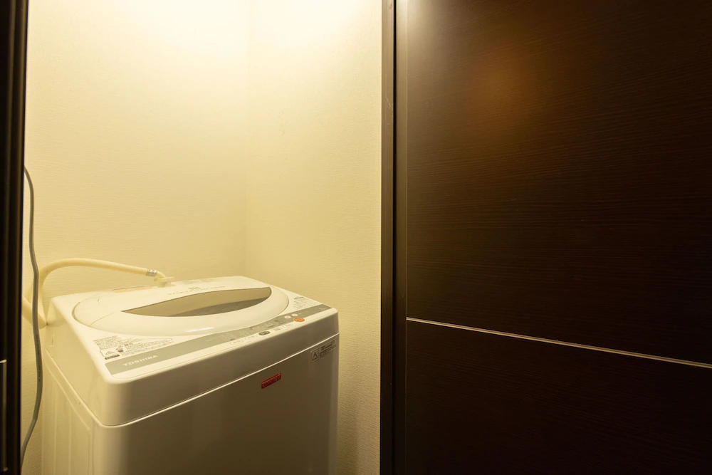 Yeah Room Gion Shijo