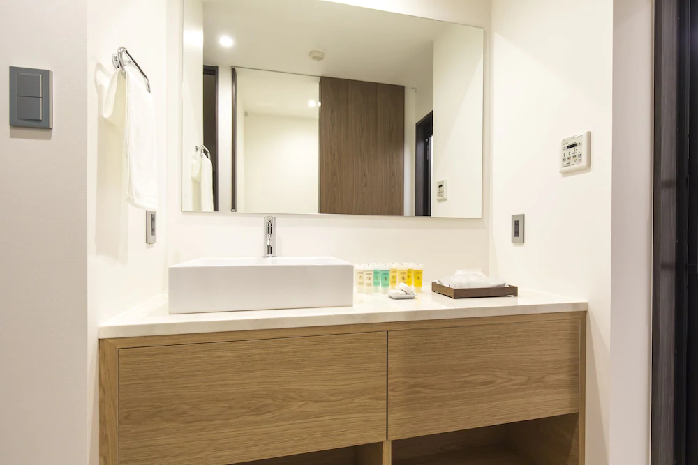 Yoin Hotel Kyoto Gion
