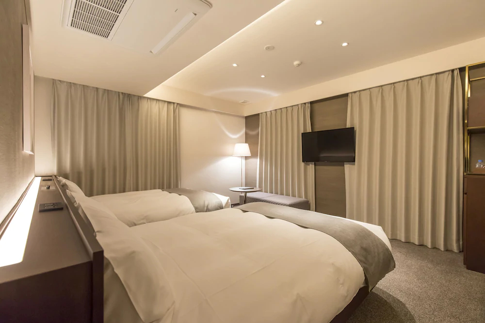 Yoin Hotel Kyoto Gion