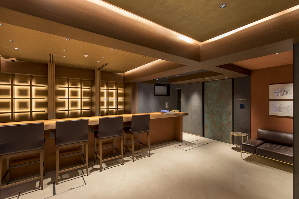 Yoin Hotel Kyoto Gion
