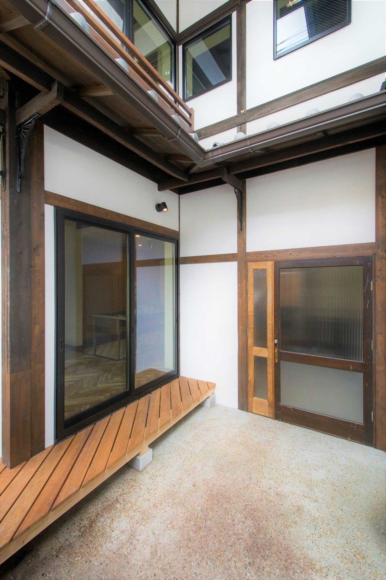 Your Castle in West Shijo