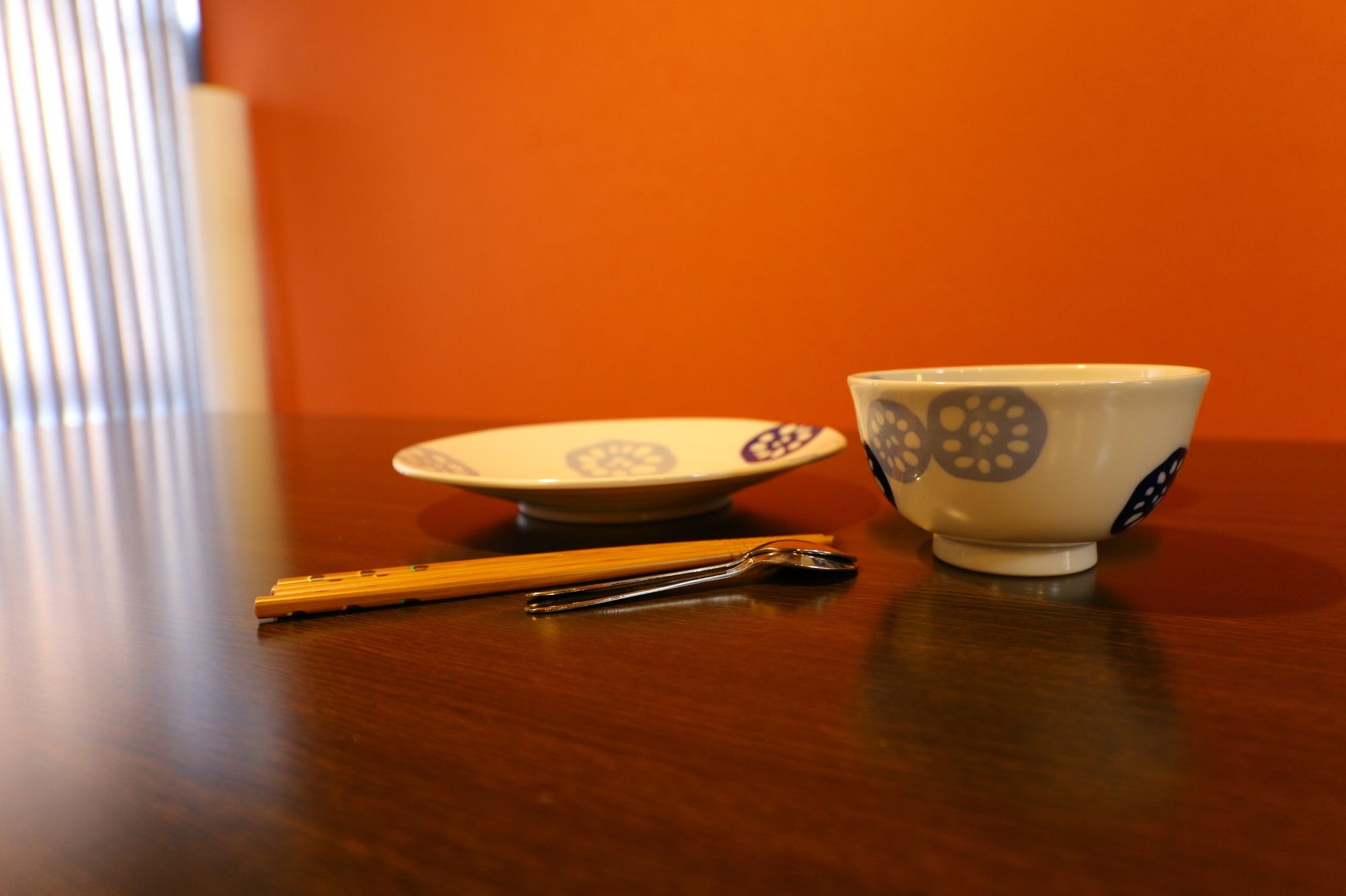 Yumeya House