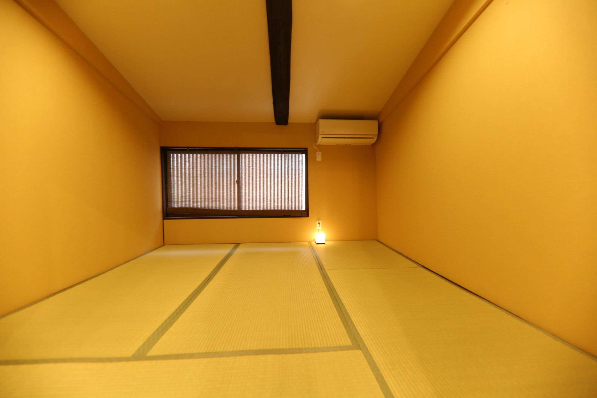 Yumeya House