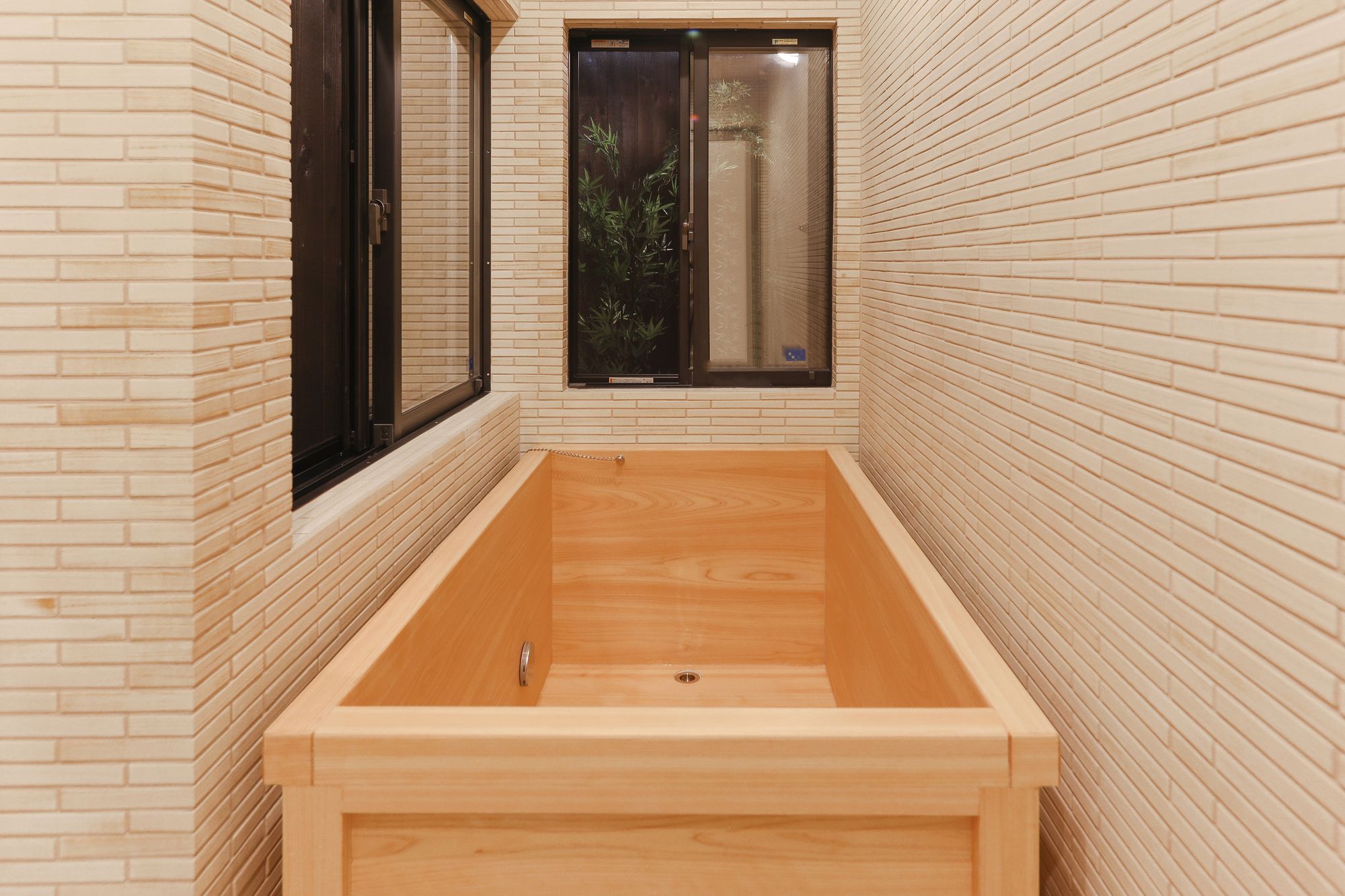 Shiki Homes Zen Fuyacho