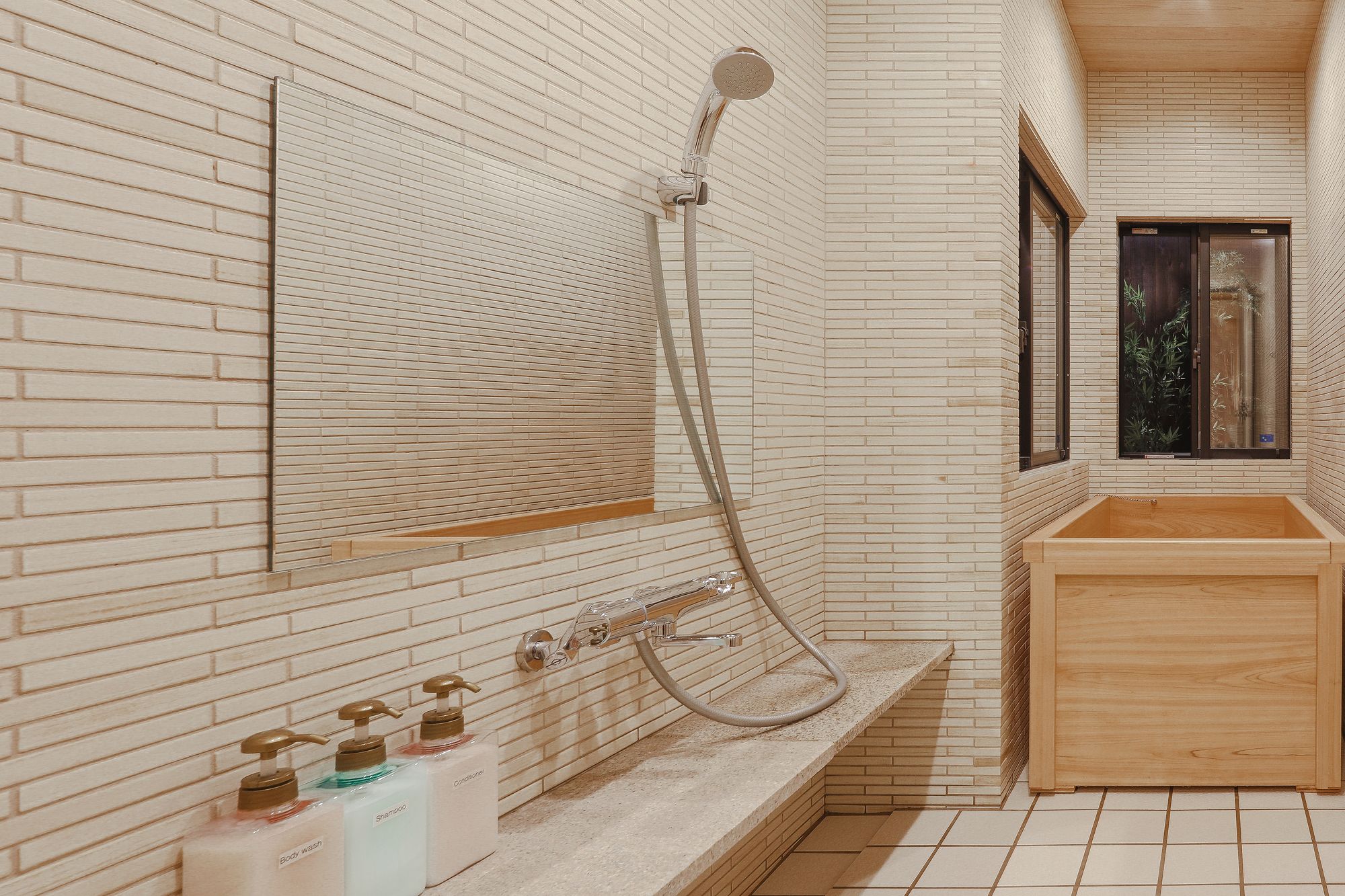 Shiki Homes Zen Fuyacho