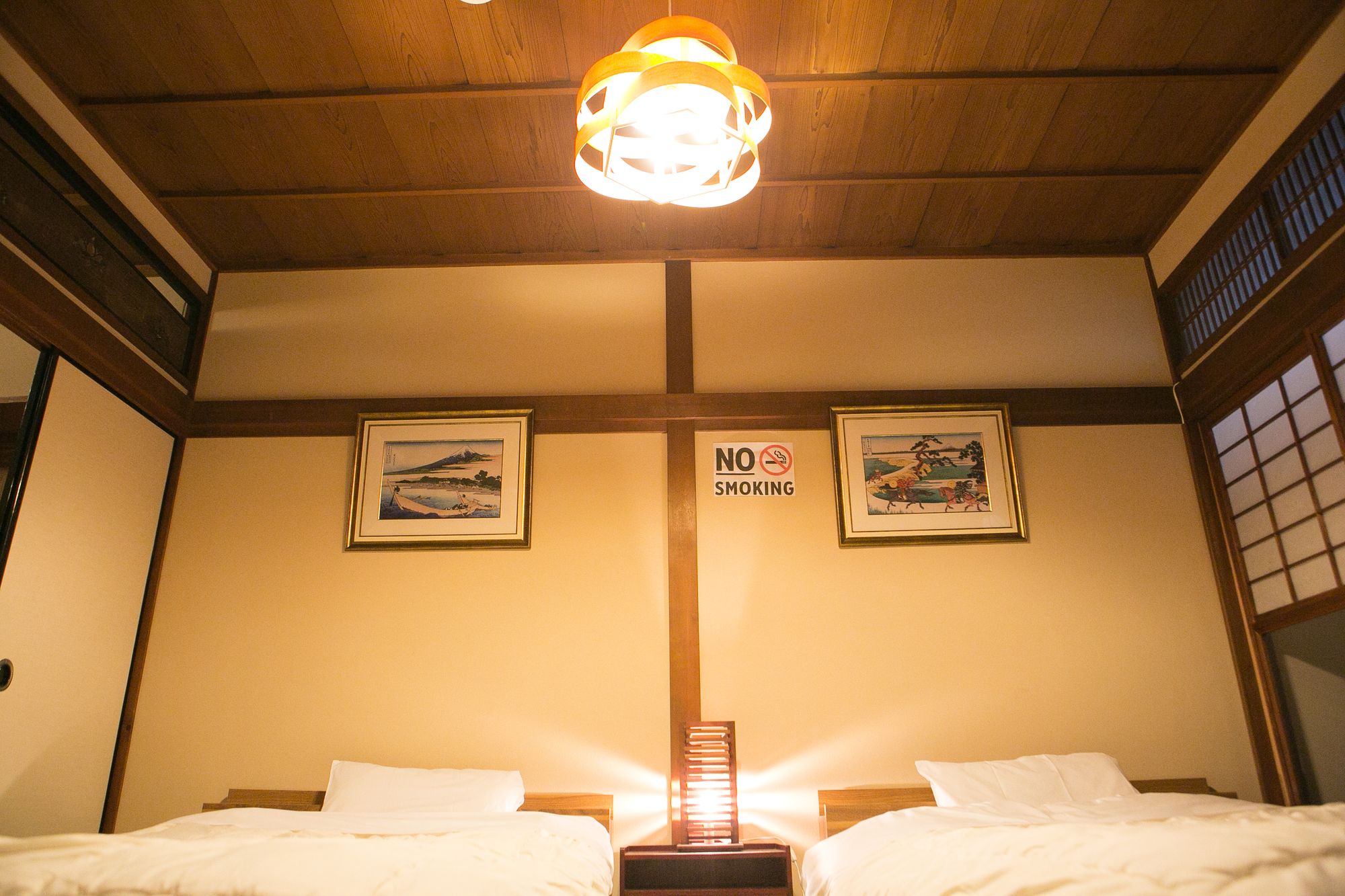 Zen Kyoto