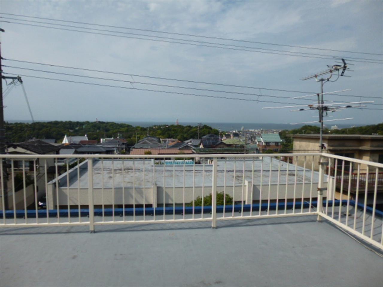 Guest House Misaki