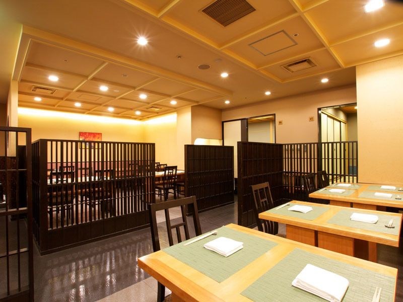Agora Osaka Moriguchi