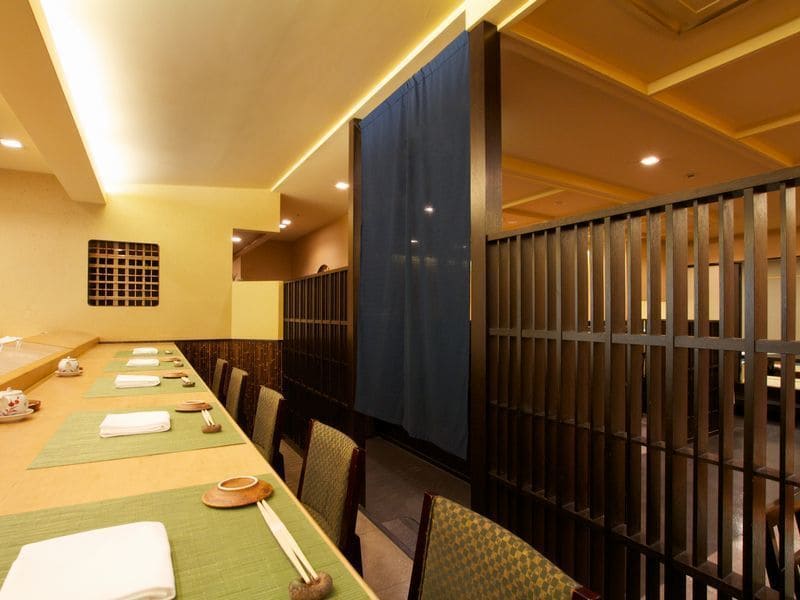 Agora Osaka Moriguchi