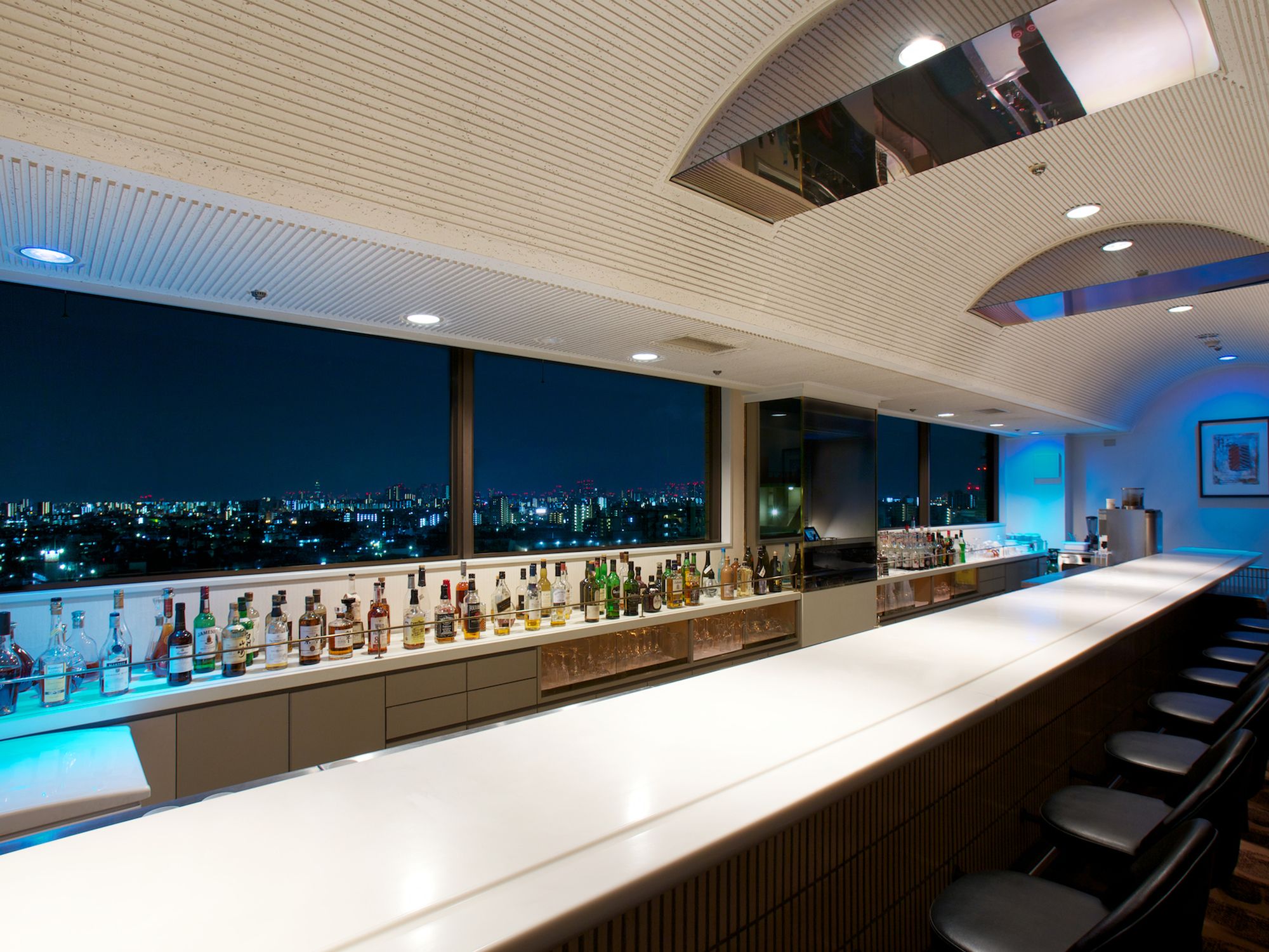 Agora Osaka Moriguchi
