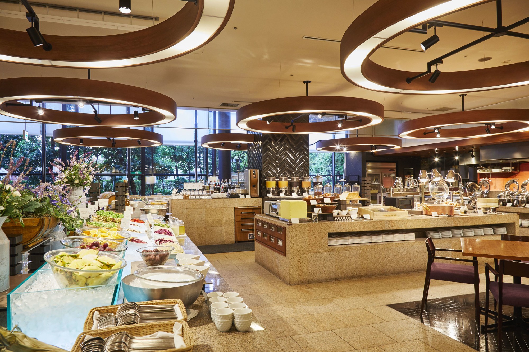 Agora Osaka Moriguchi
