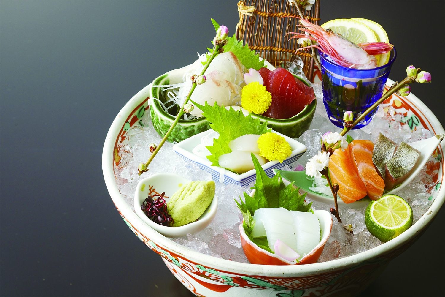 Agora Osaka Moriguchi