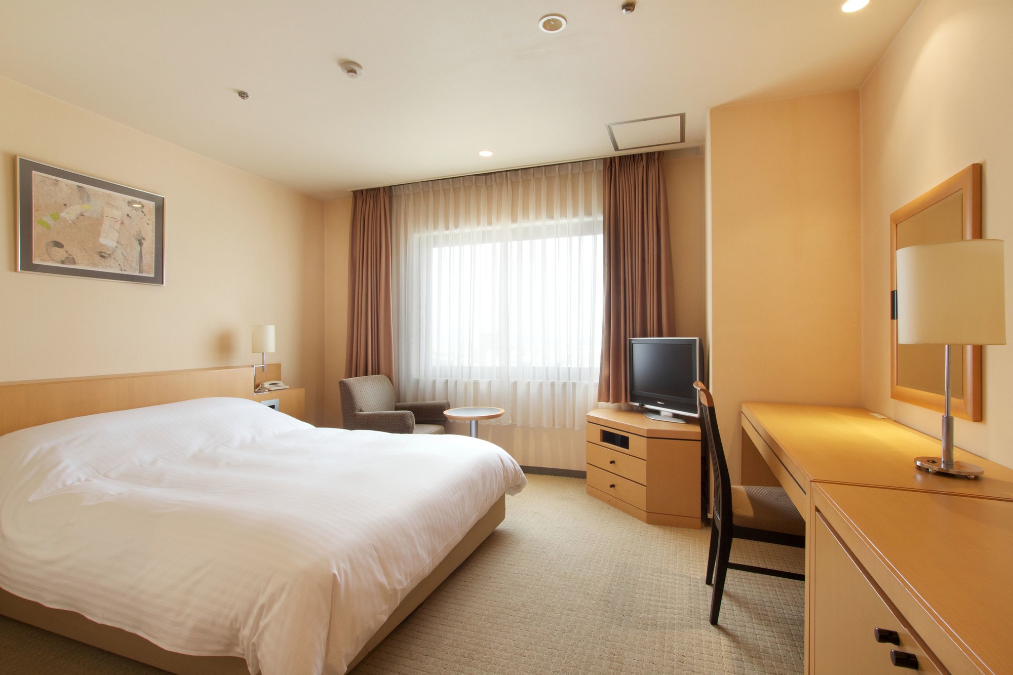 Agora Osaka Moriguchi