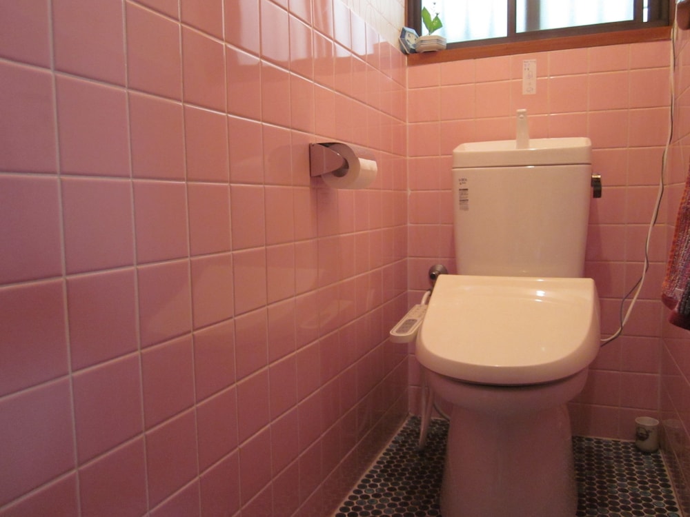 Enman Guest House