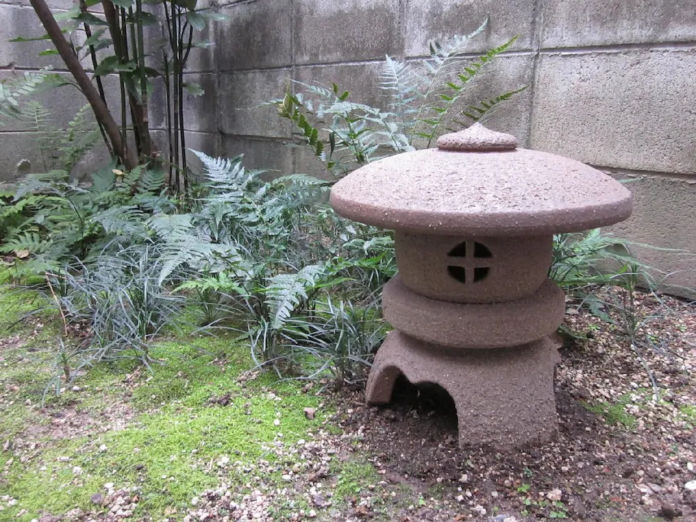 Enman Guest House