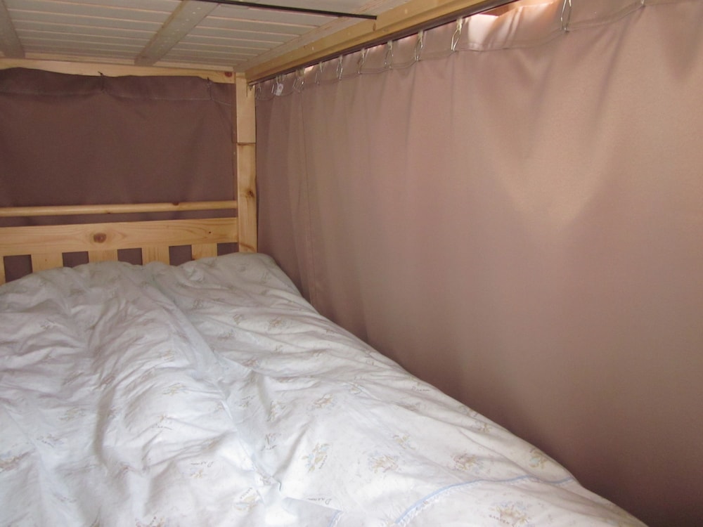 Enman Guest House