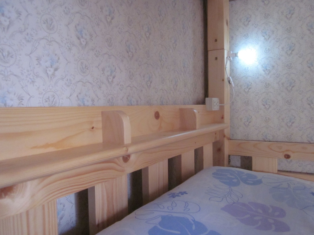 Enman Guest House