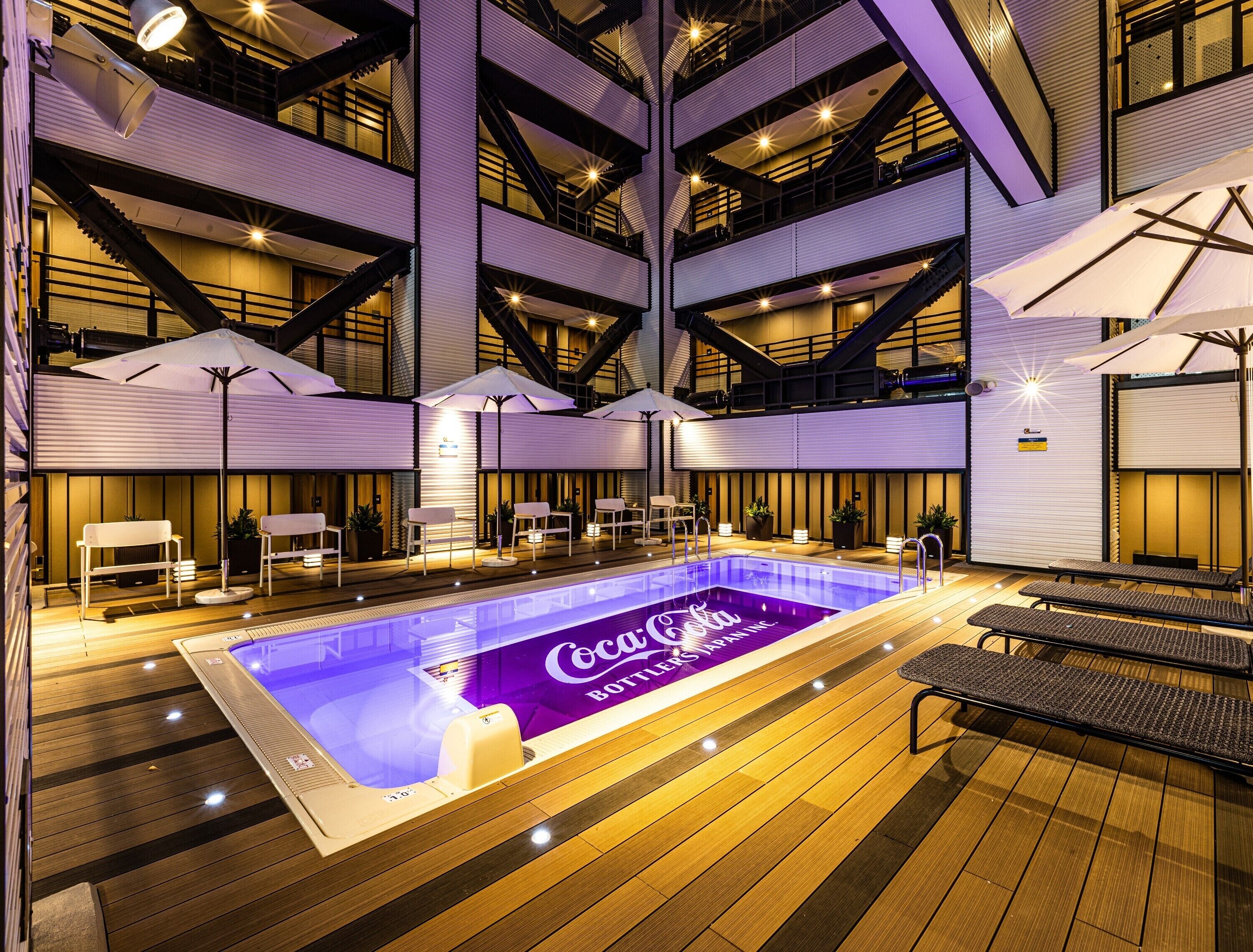 Apa Hotel & Resort Midosuji Hommachi Eki Tower