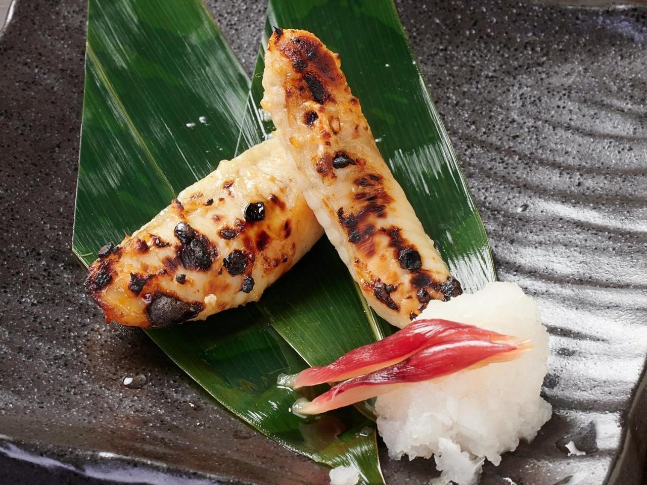 APA Hotel Higashi Umeda Minami Morimachi Ekimae