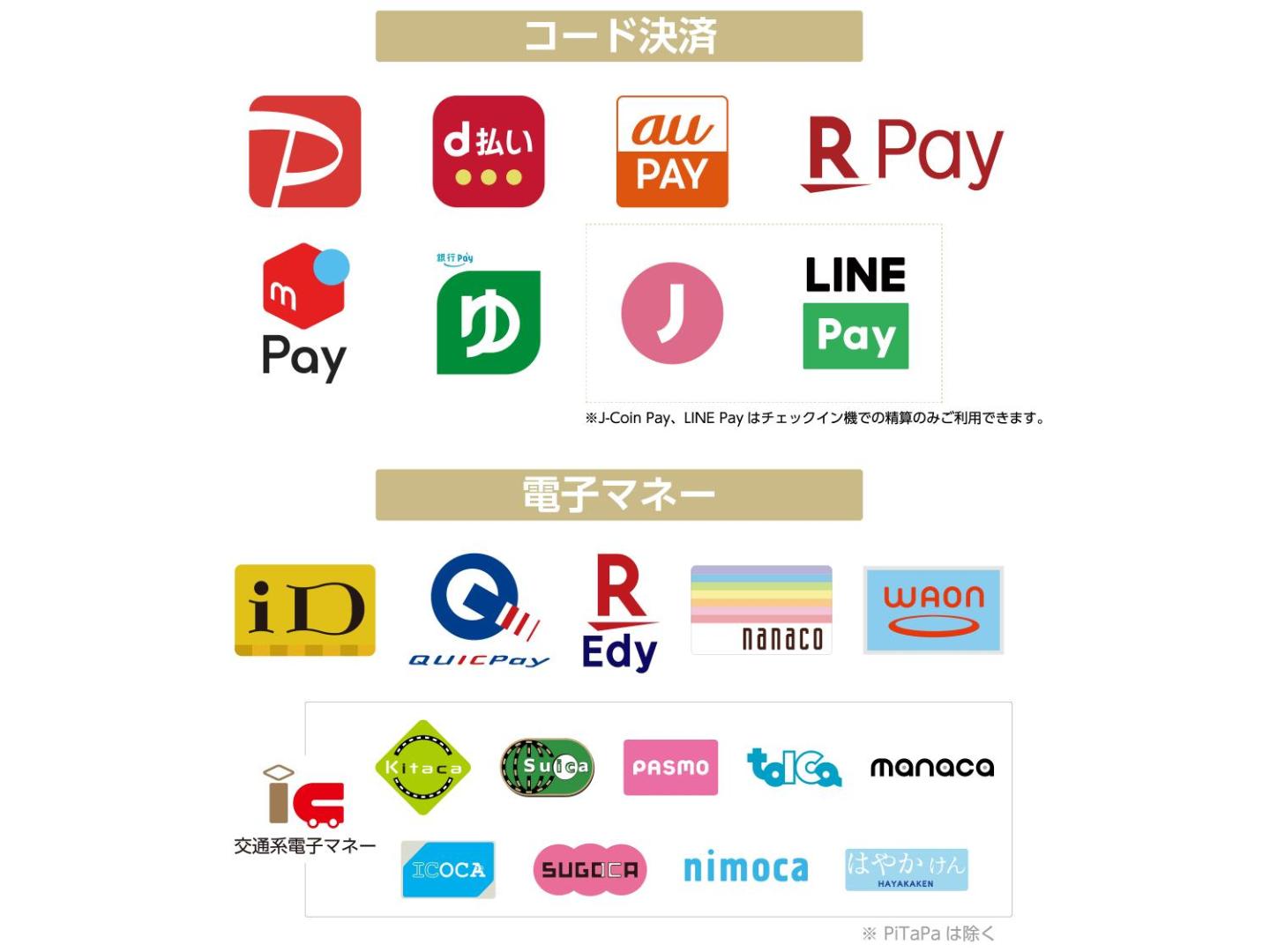 APA Hotel Higashi Umeda Minami Morimachi Ekimae