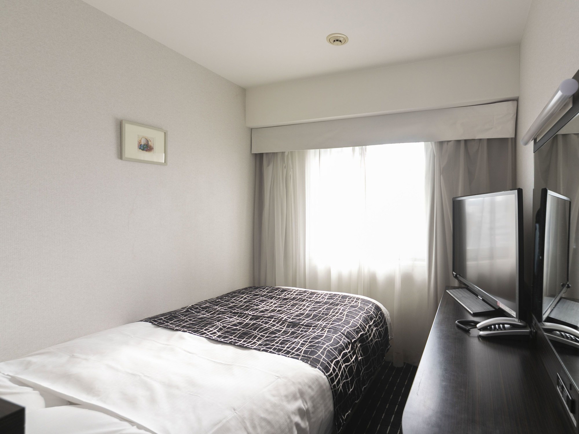 APA Hotel Midosuji Honmachi Ekimae