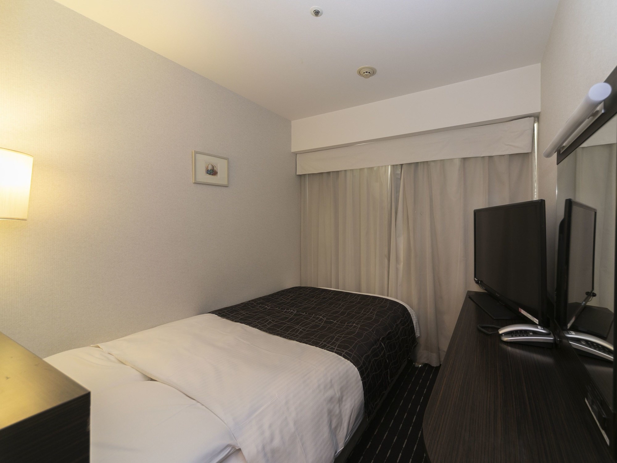 APA Hotel Midosuji Honmachi Ekimae