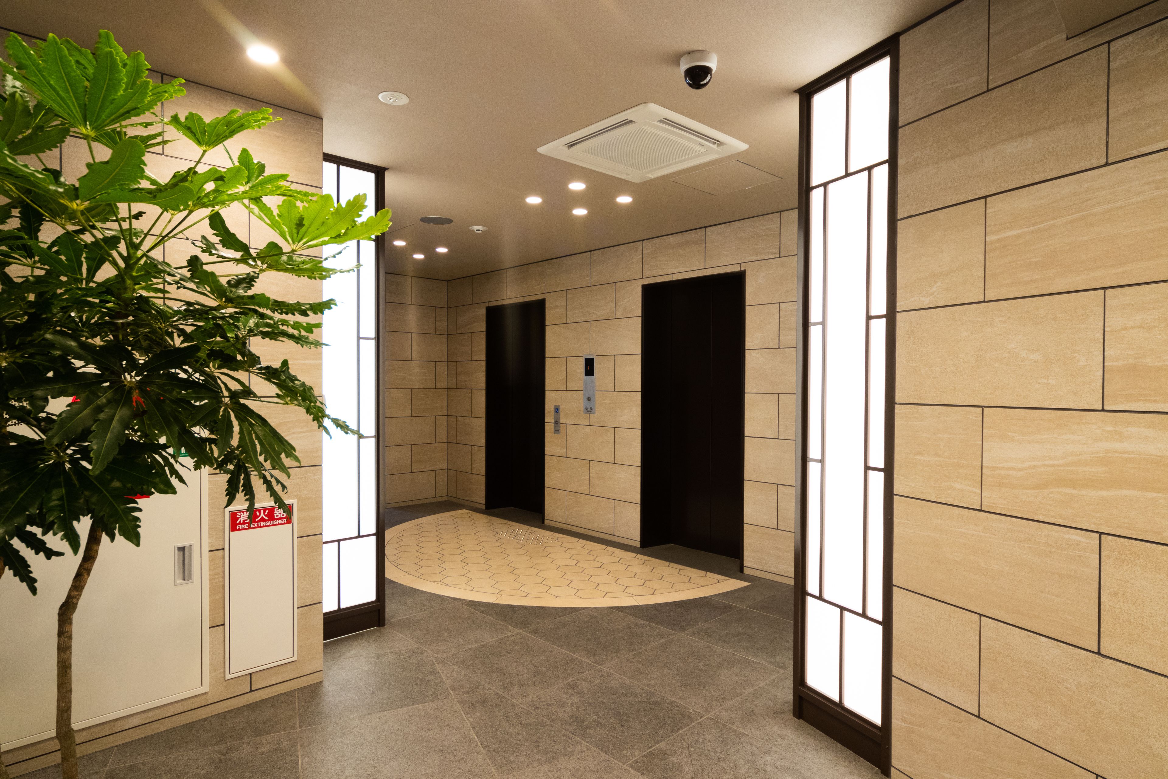 APAHOTEL Namba Minami Daikokucho Ekimae