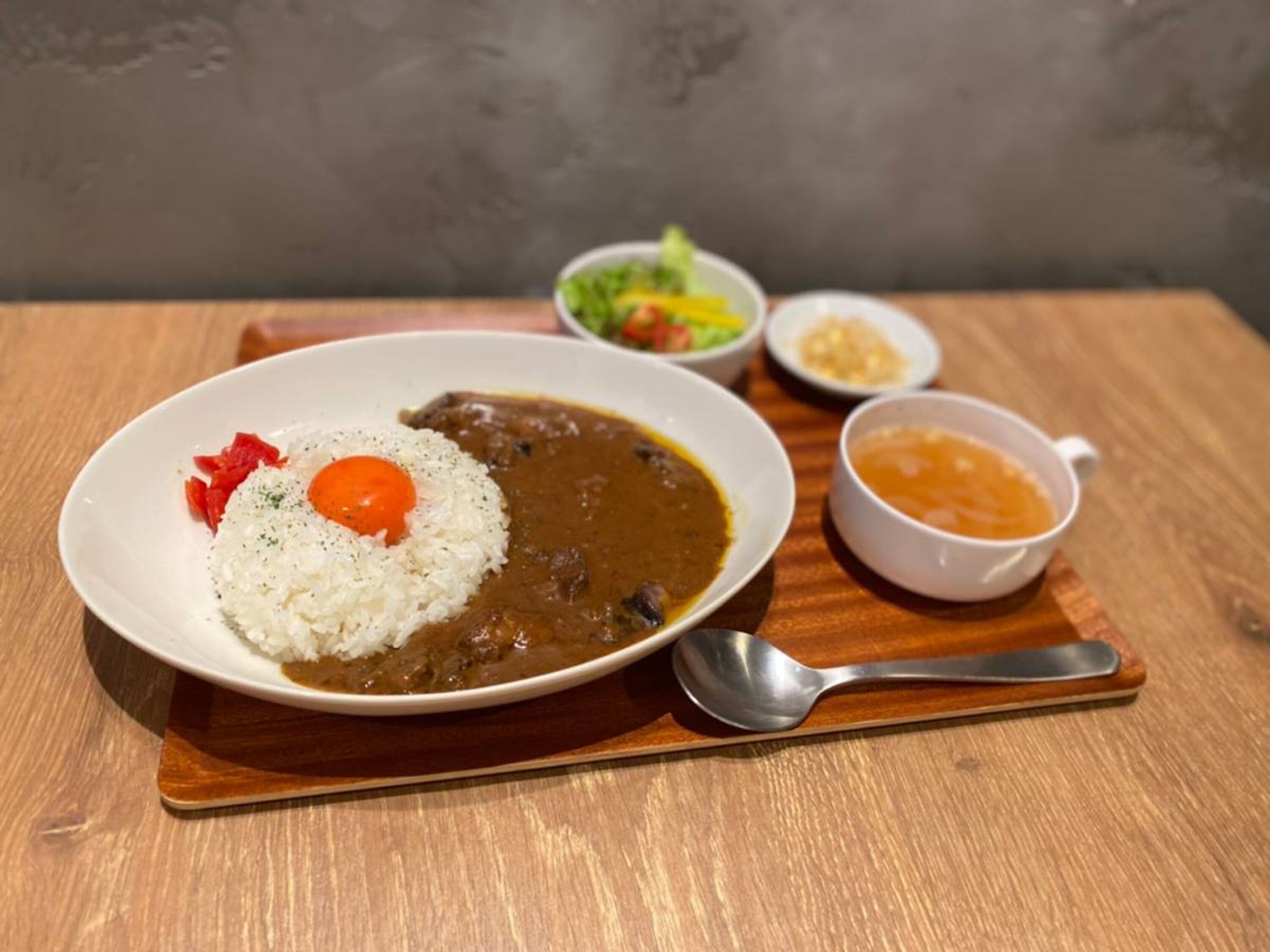 APAHOTEL Namba Minami Daikokucho Ekimae