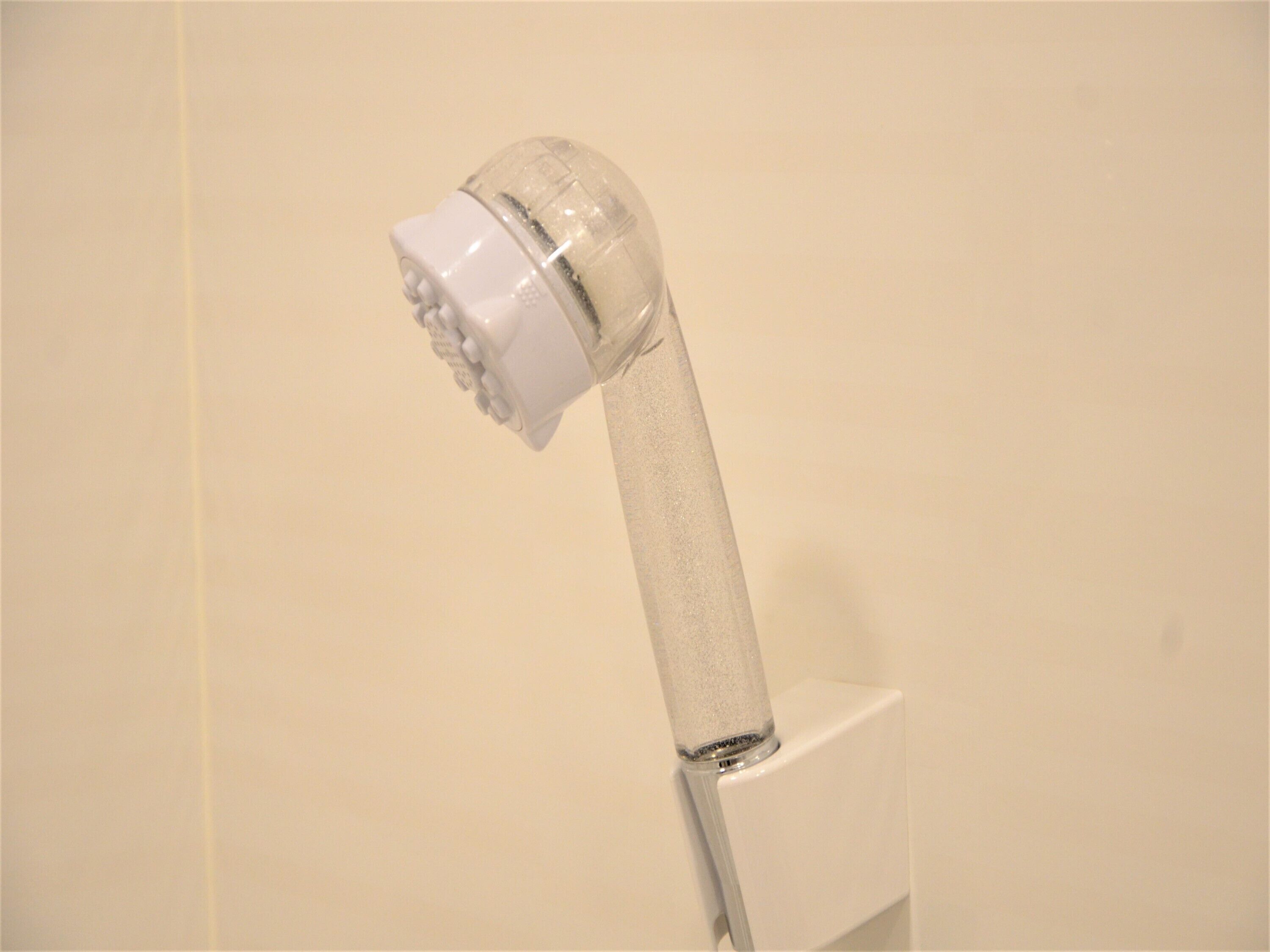 APAHOTEL Namba Minami Daikokucho Ekimae