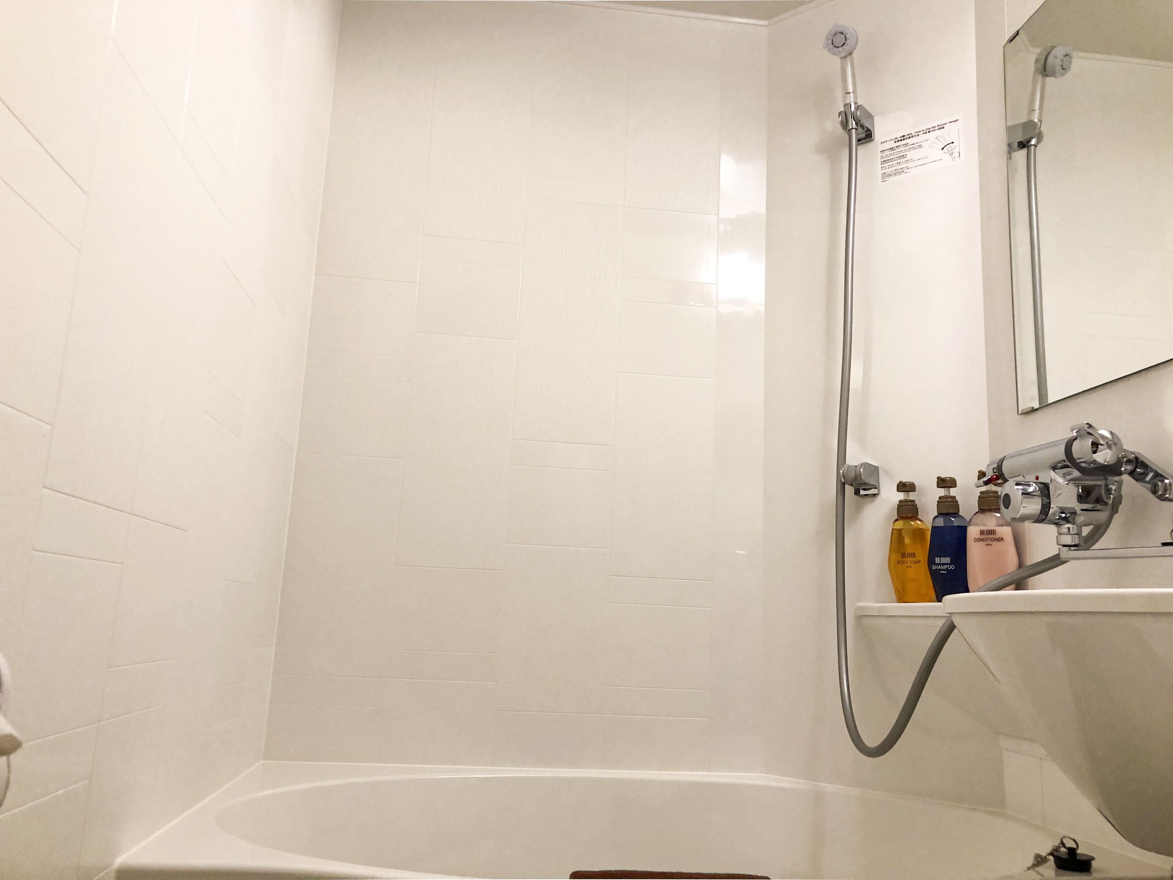 APAHOTEL Namba Minami Daikokucho Ekimae