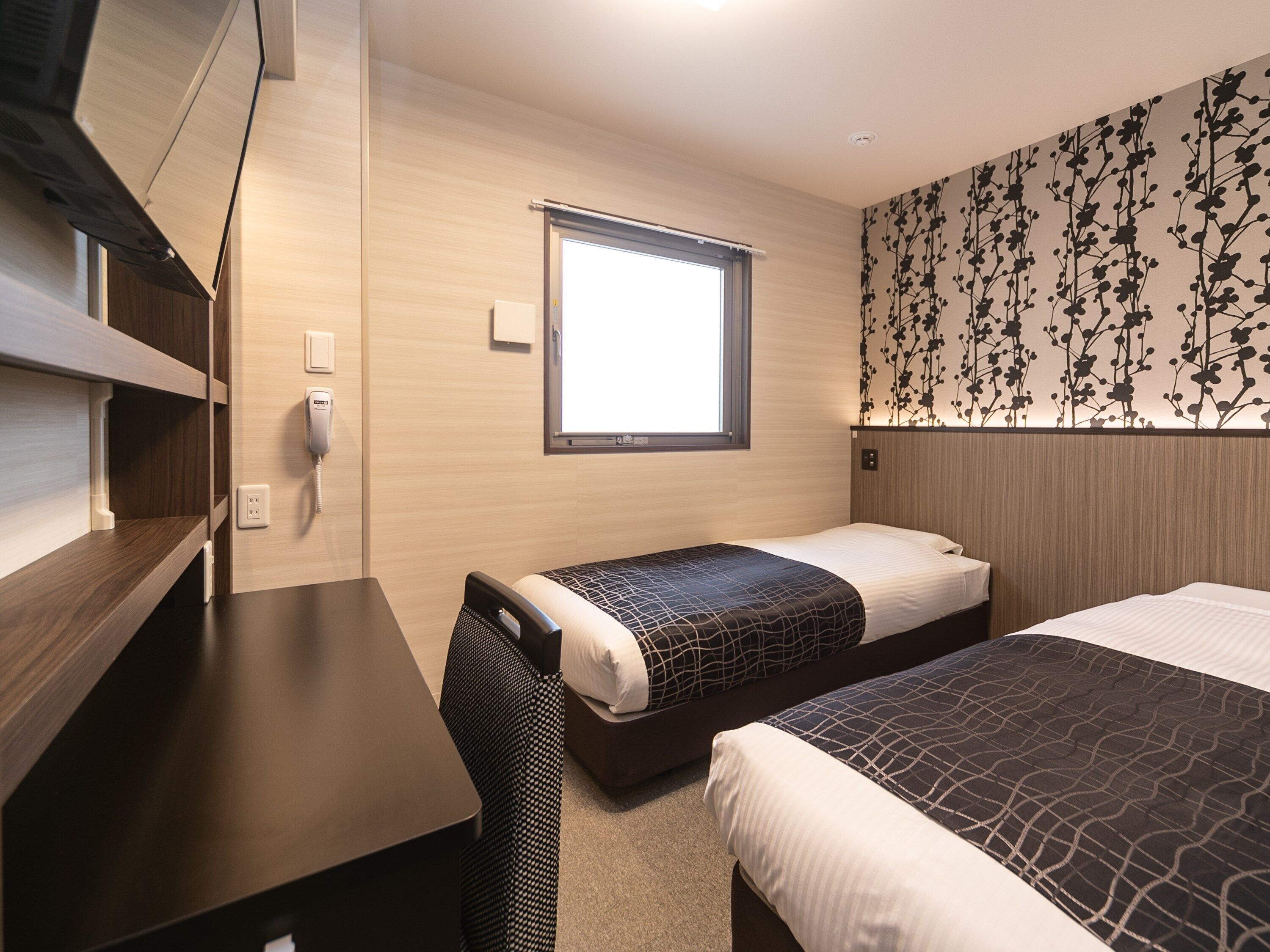 APAHOTEL Namba Minami Daikokucho Ekimae