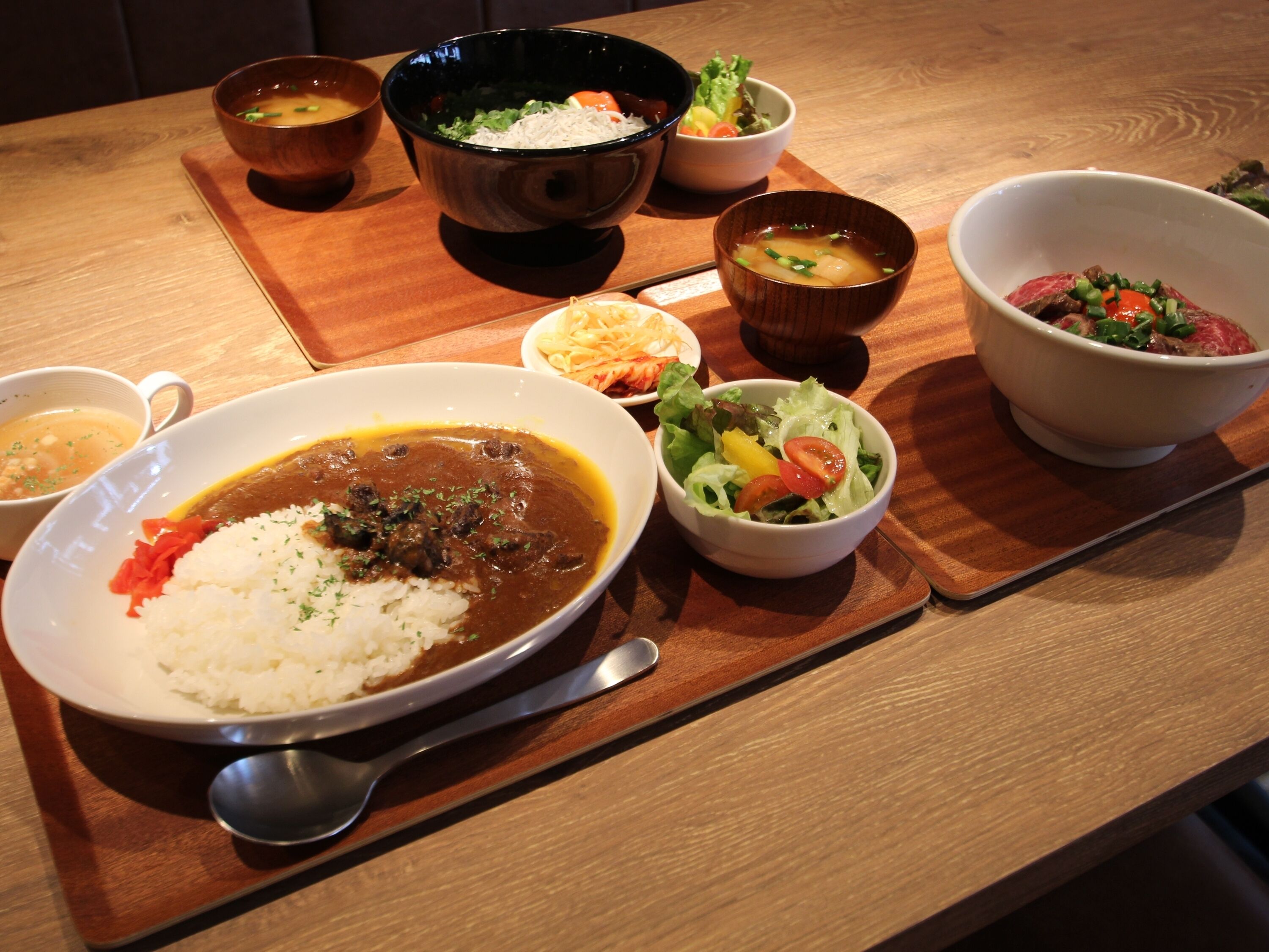 APAHOTEL Namba Minami Daikokucho Ekimae