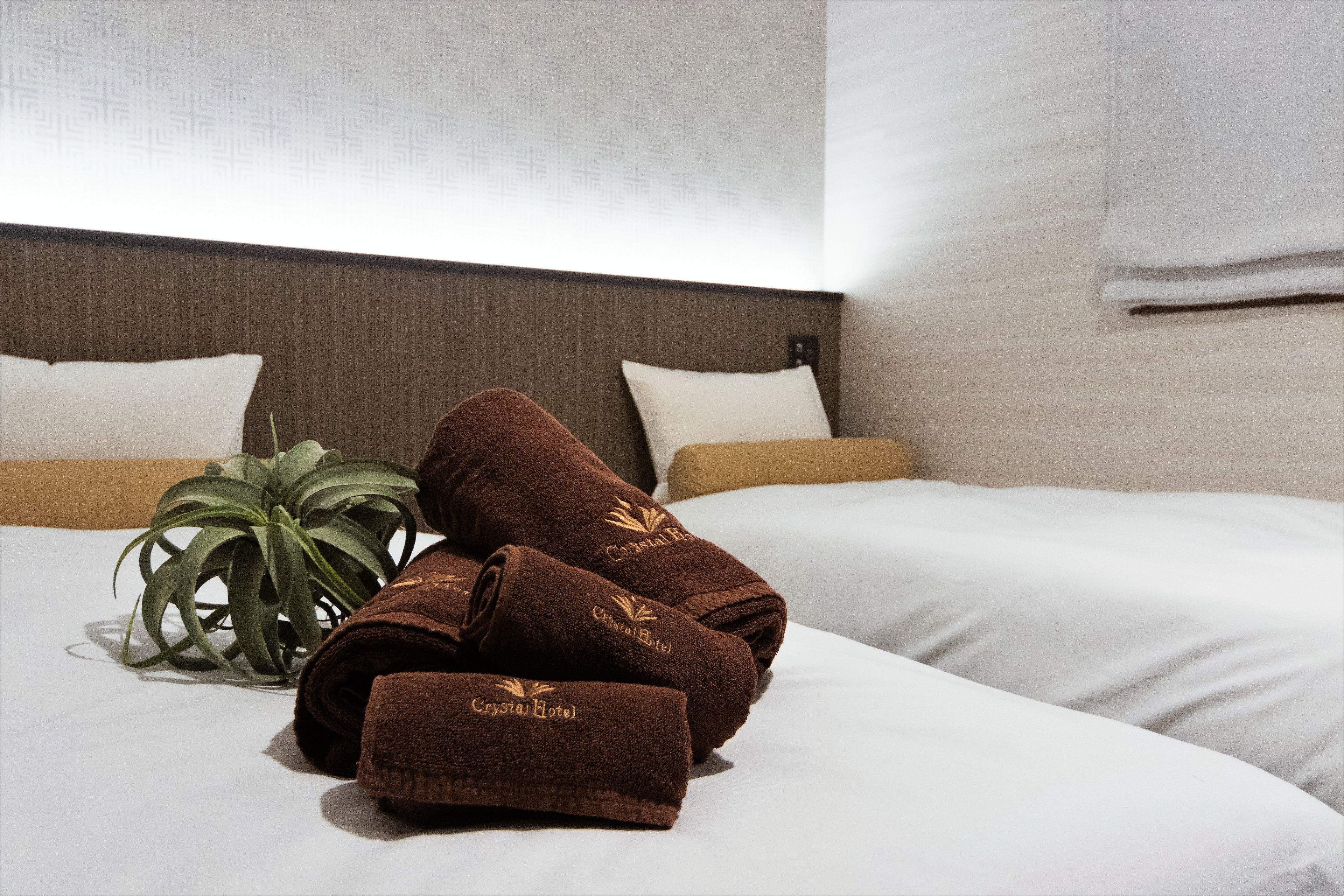 APAHOTEL Namba Minami Daikokucho Ekimae