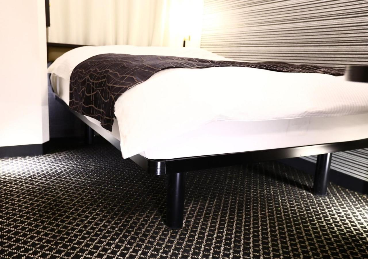 APA Hotel Namba Shinsaibashi
