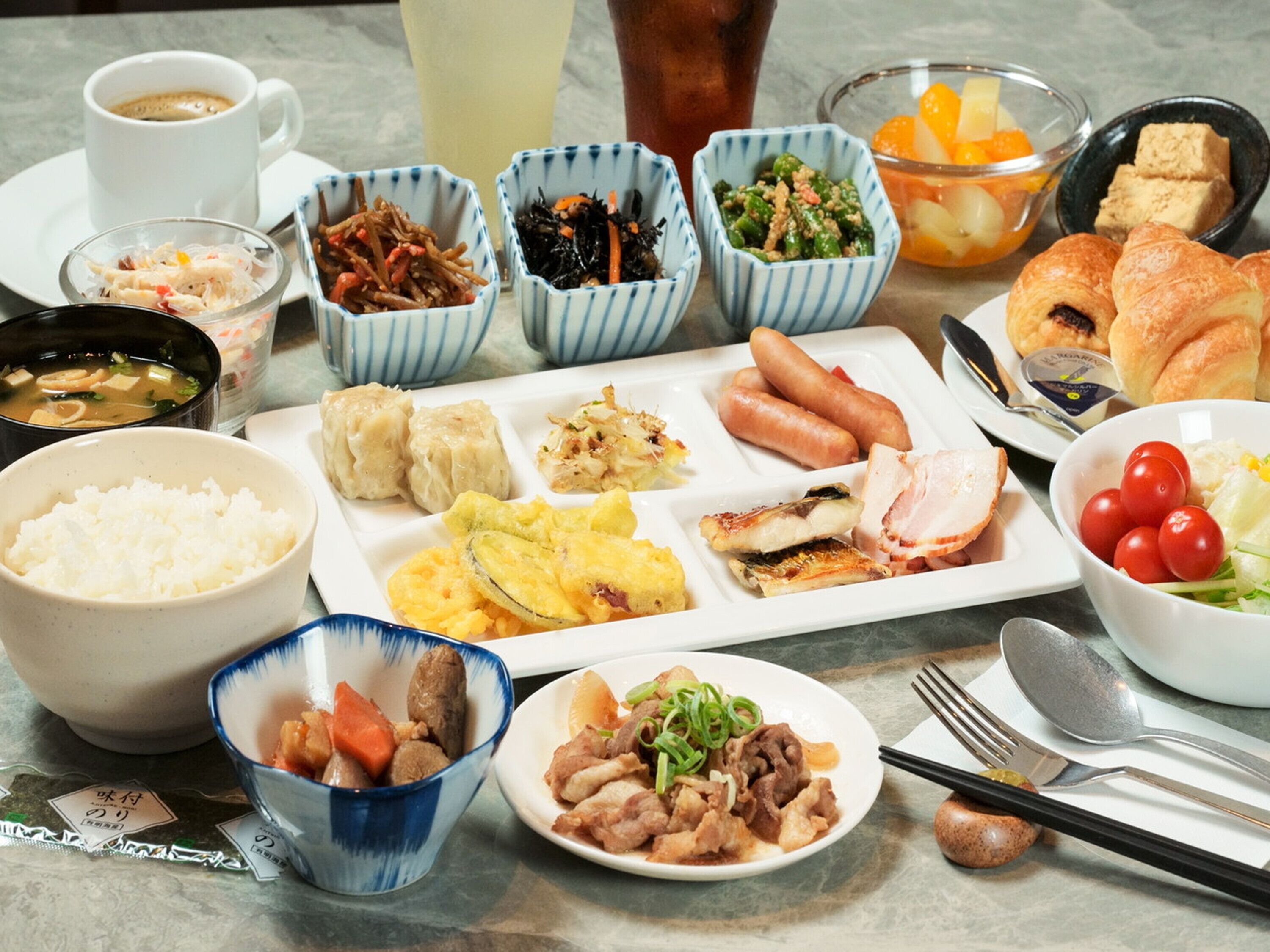 APA Hotel Namba Shinsaibashi