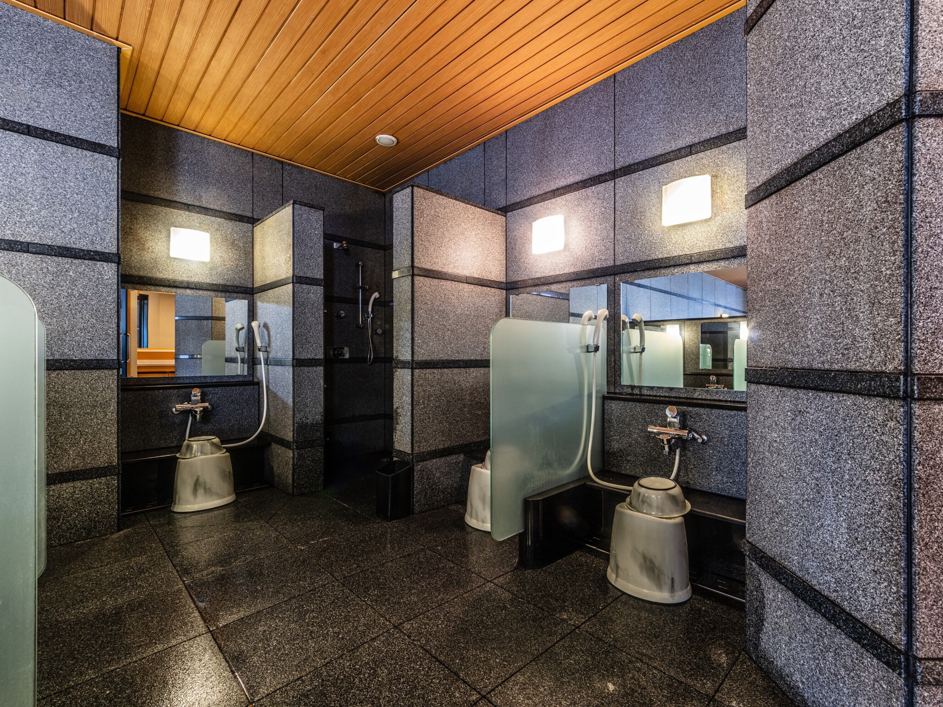 APA Hotel Osaka-Higobashi-Ekimae