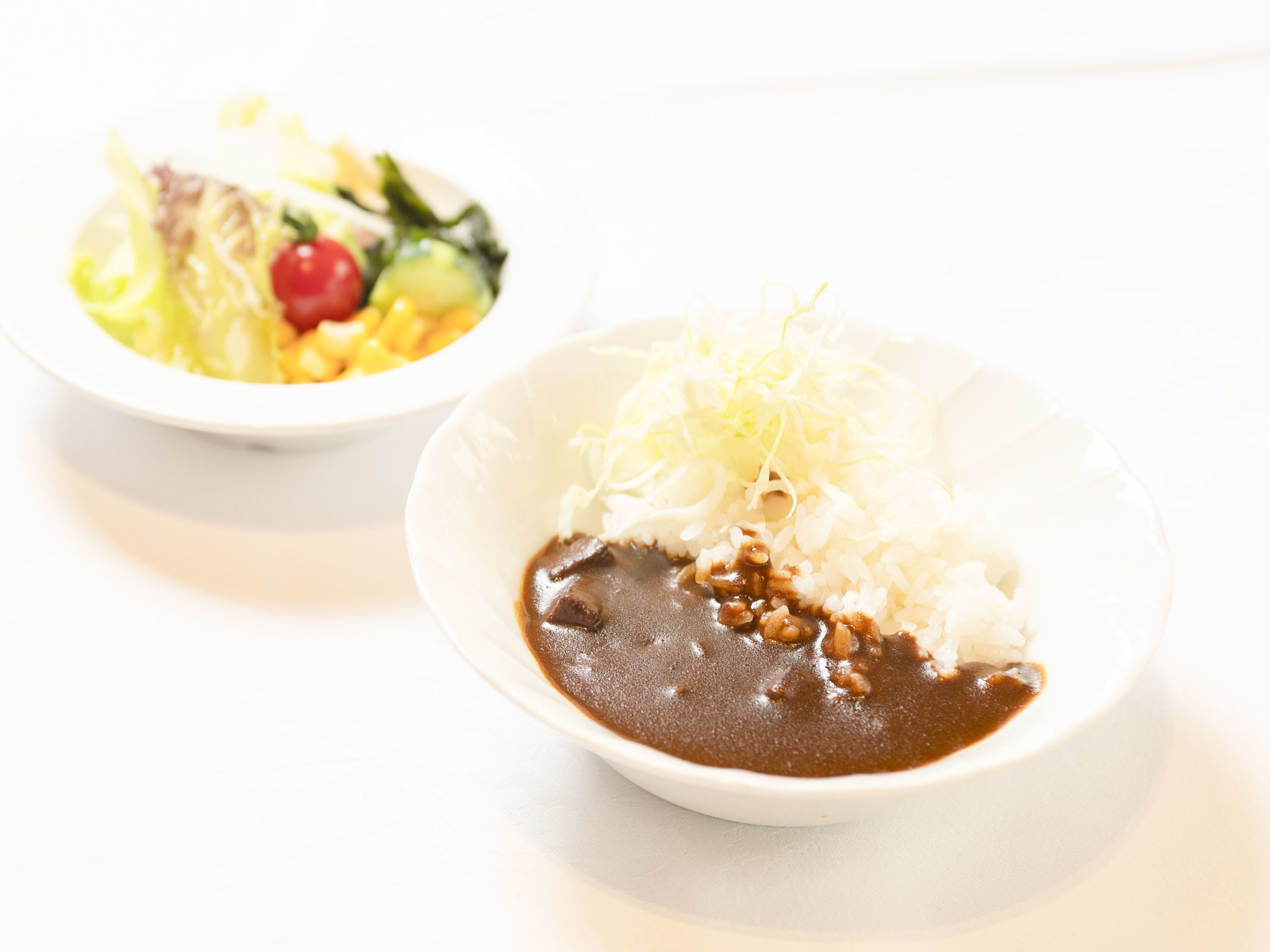 APA Hotel Osaka-Higobashi-Ekimae