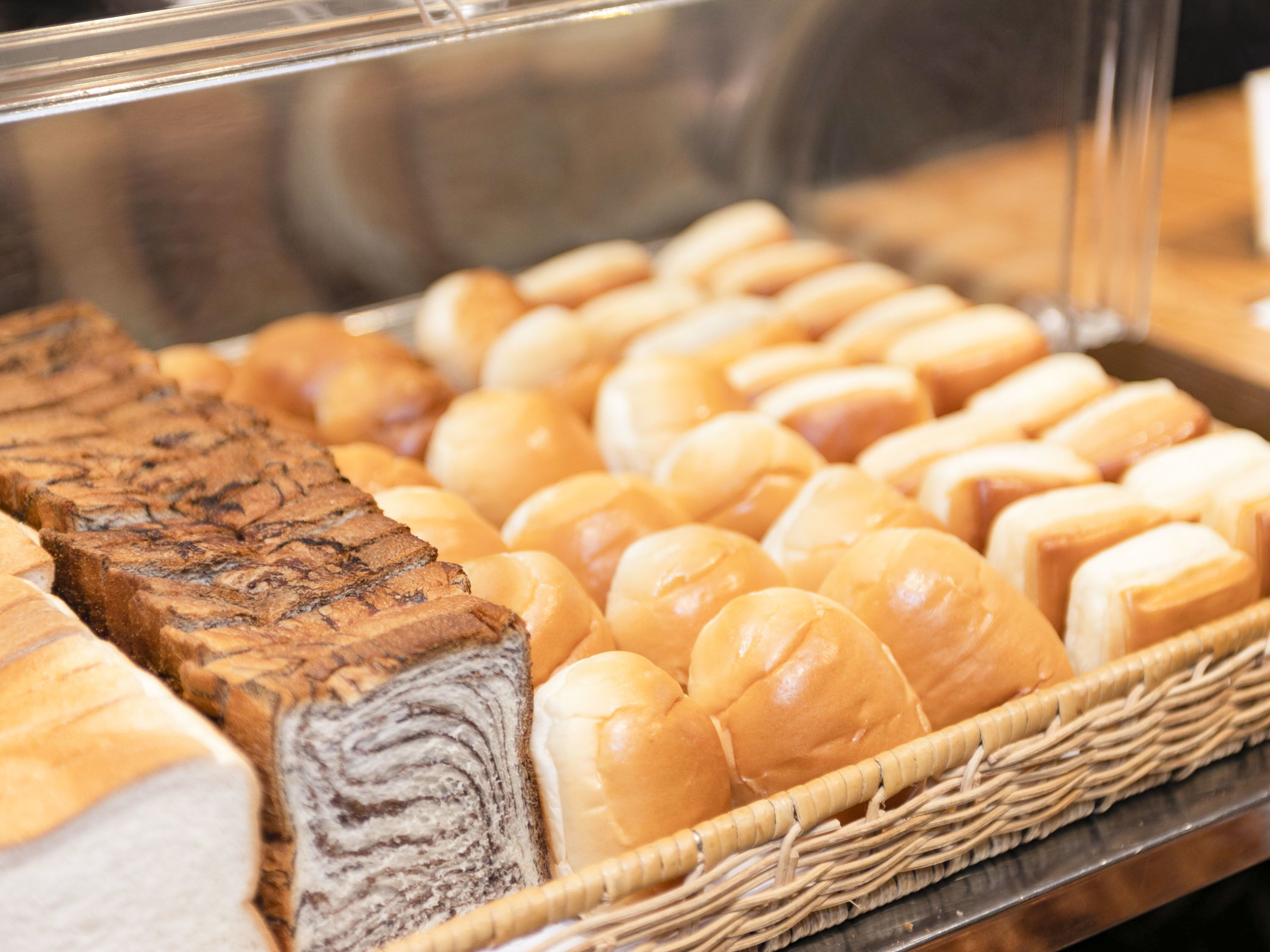 APA Hotel Osaka-Higobashi-Ekimae