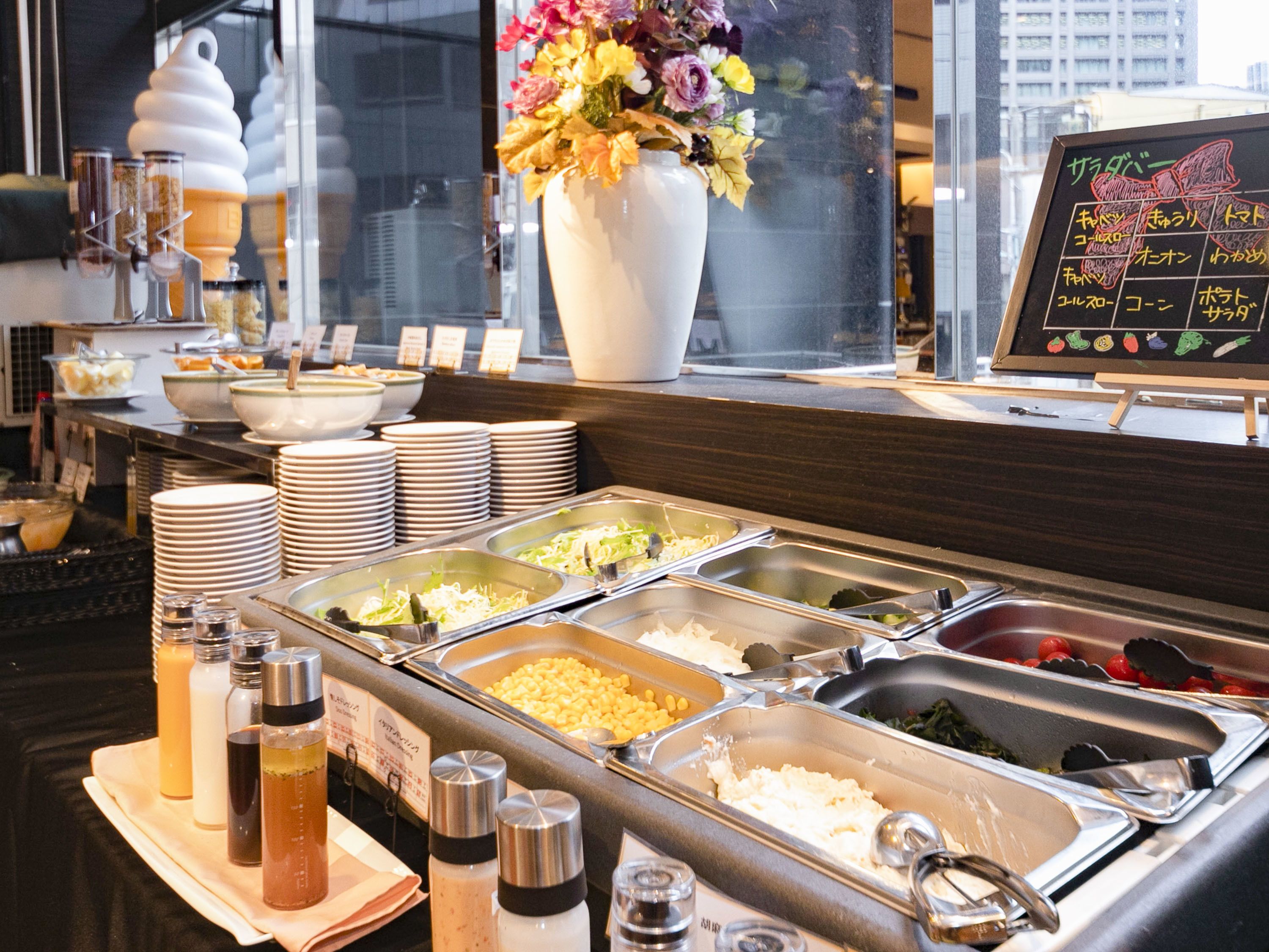 APA Hotel Osaka-Higobashi-Ekimae
