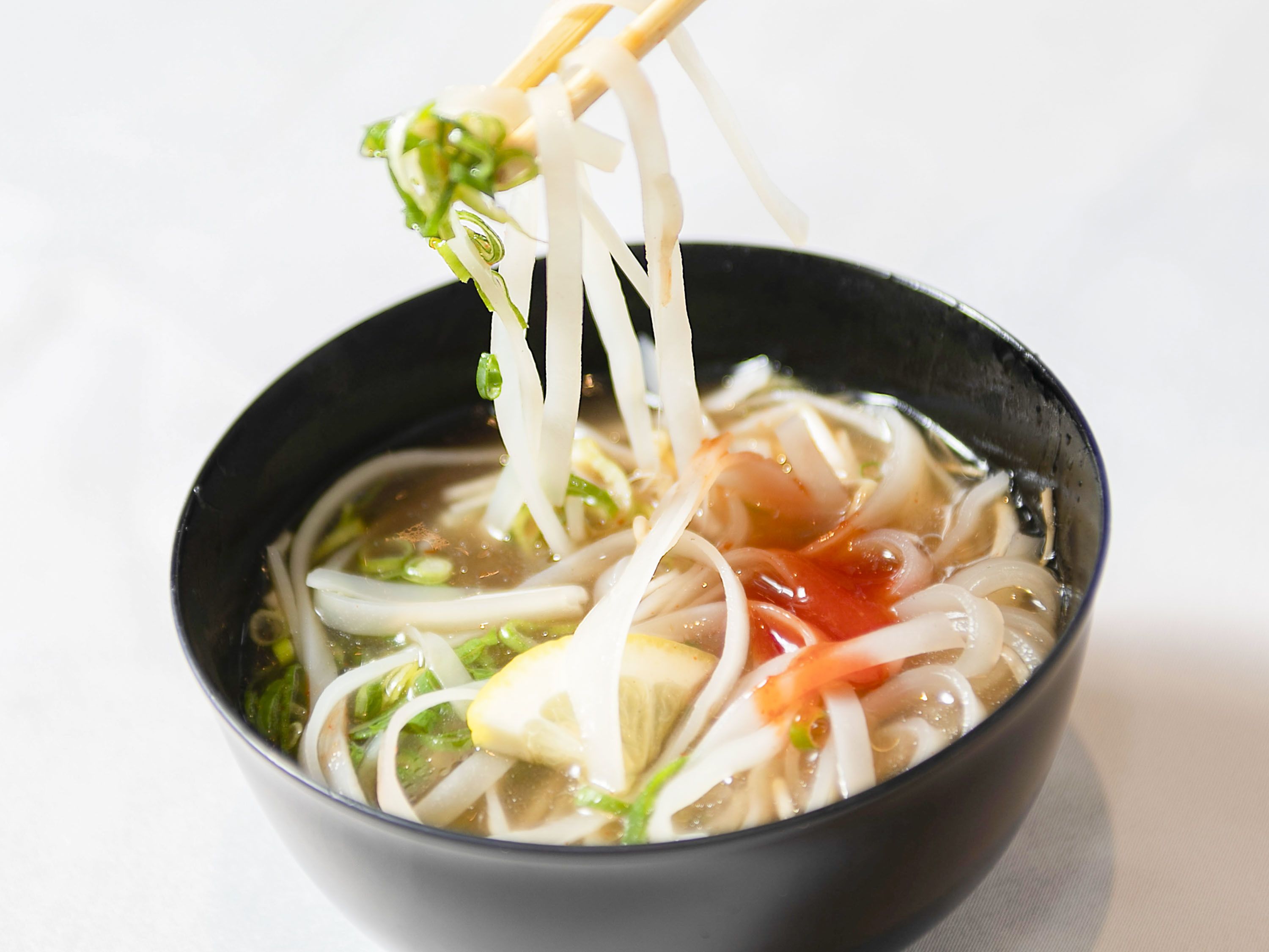 APA Hotel Osaka-Higobashi-Ekimae