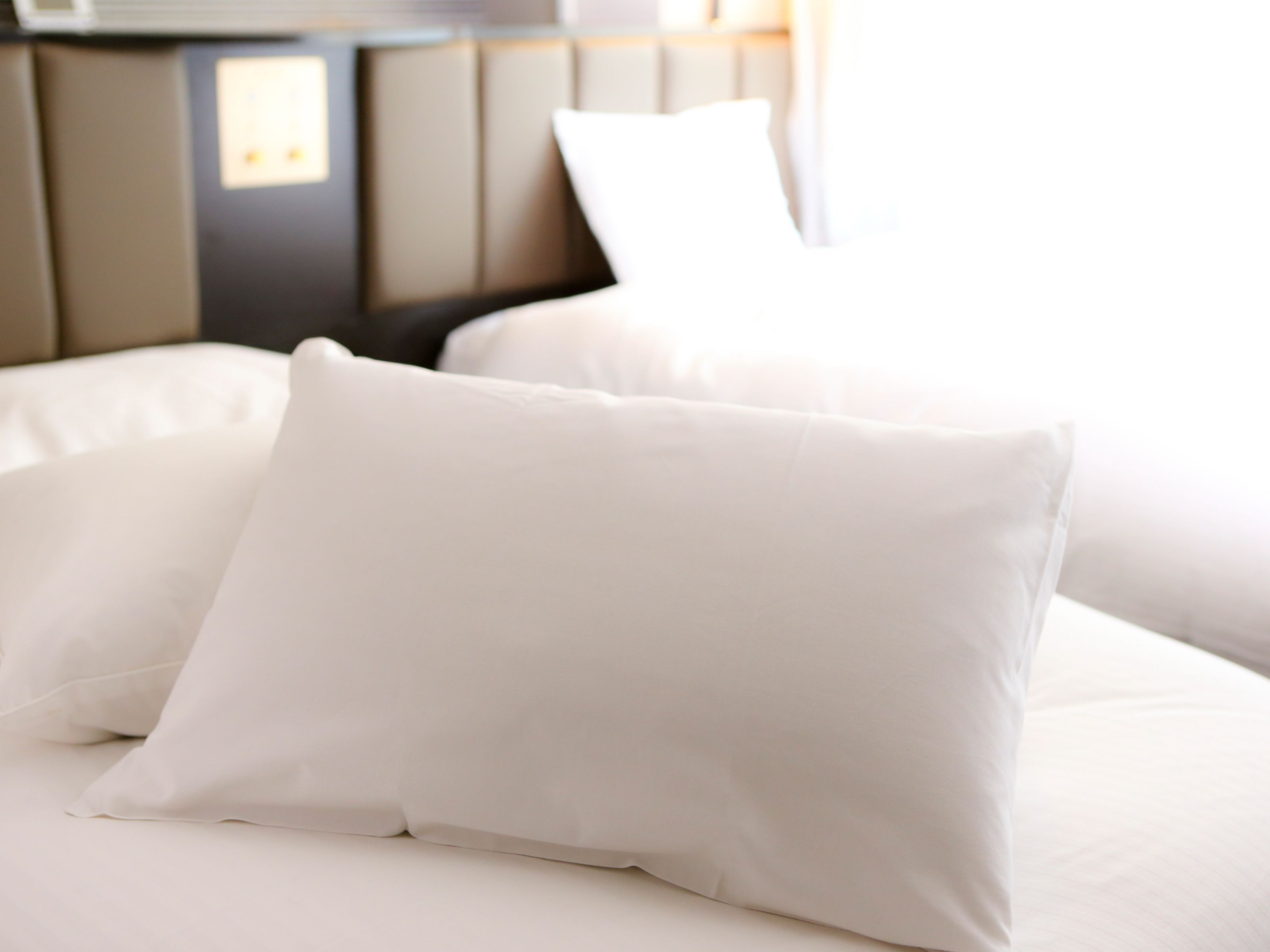 APA Hotel Osaka-Higobashi-Ekimae