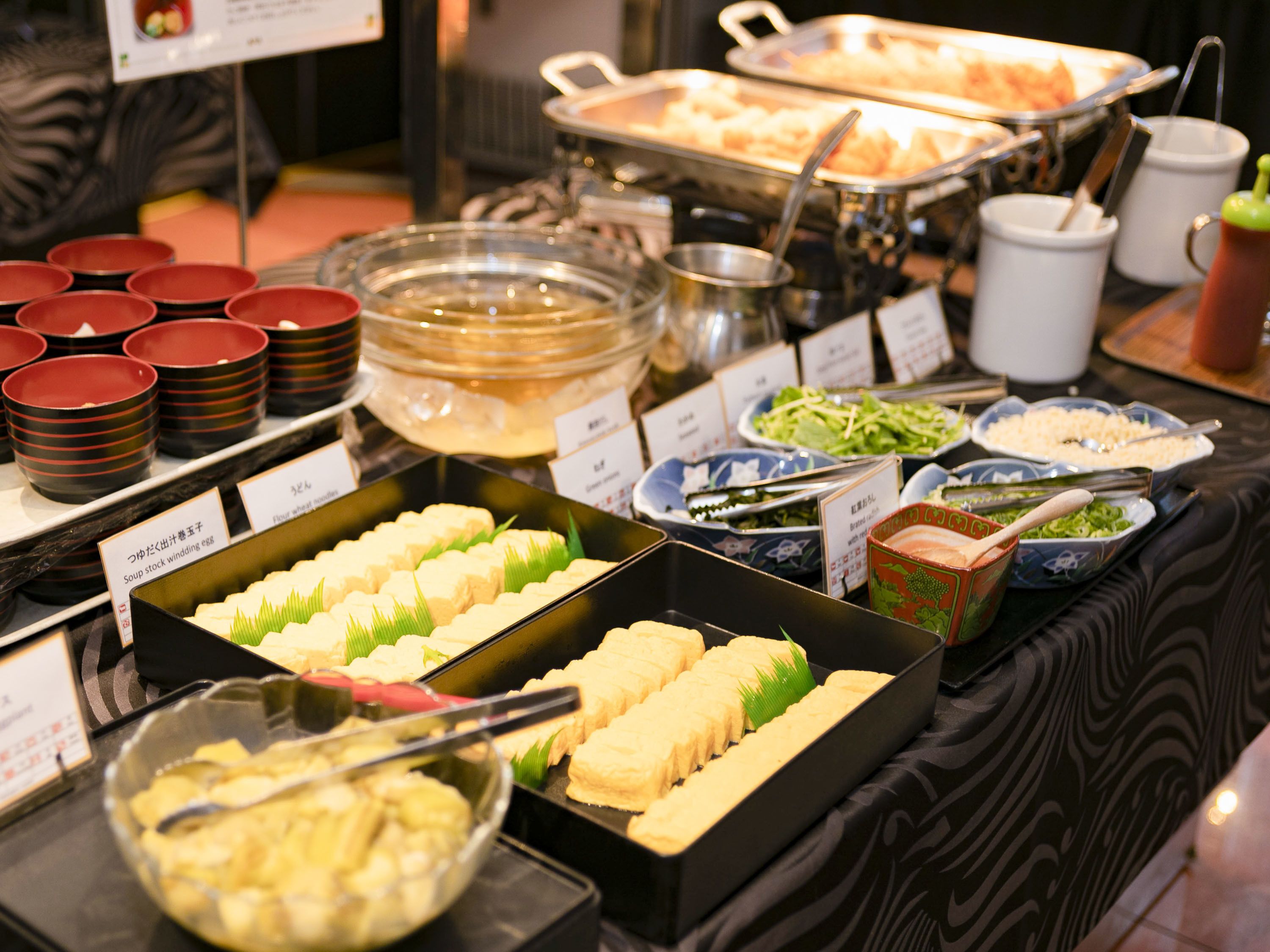 APA Hotel Osaka-Higobashi-Ekimae