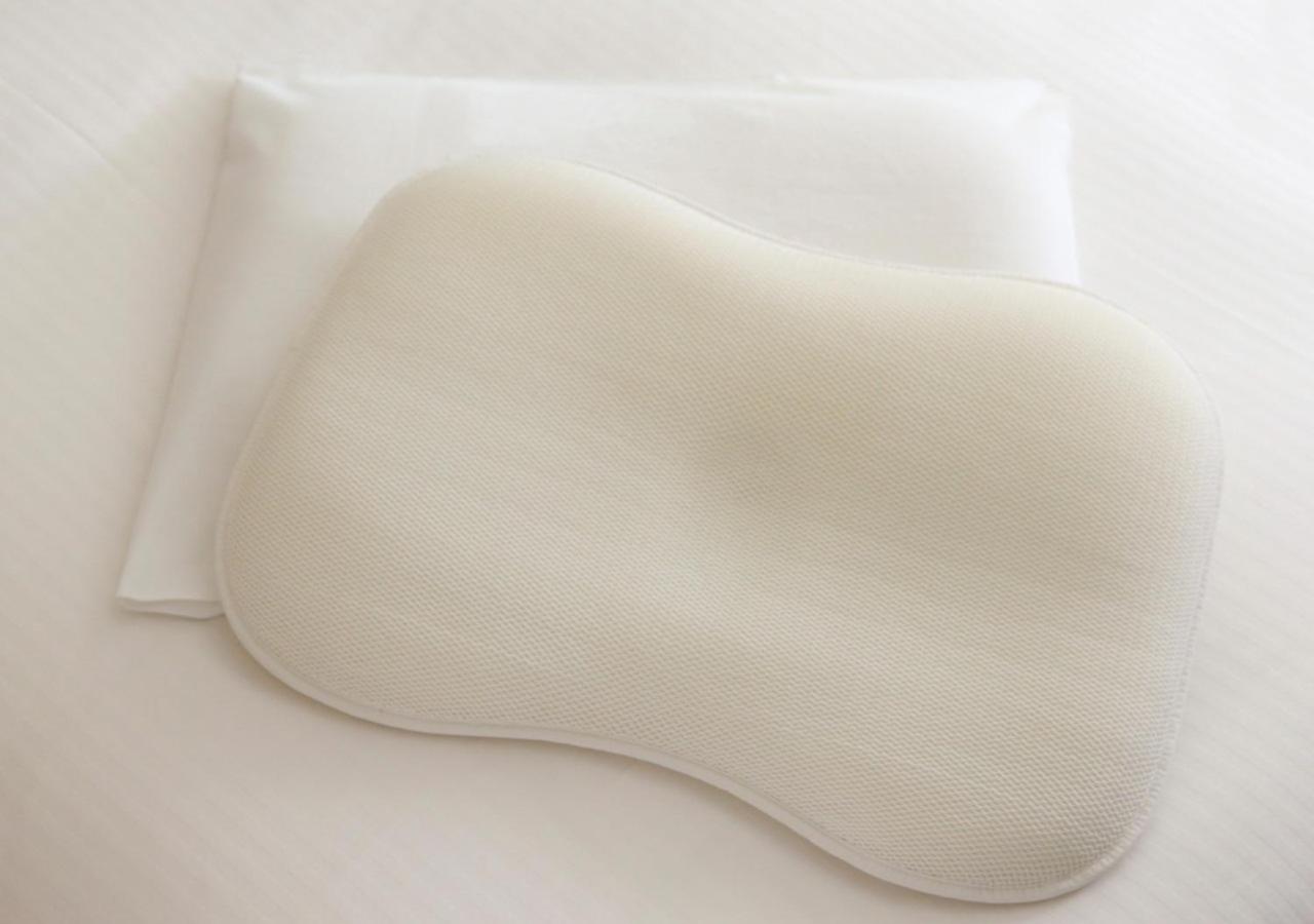 APA Hotel Osaka-Higobashi-Ekimae