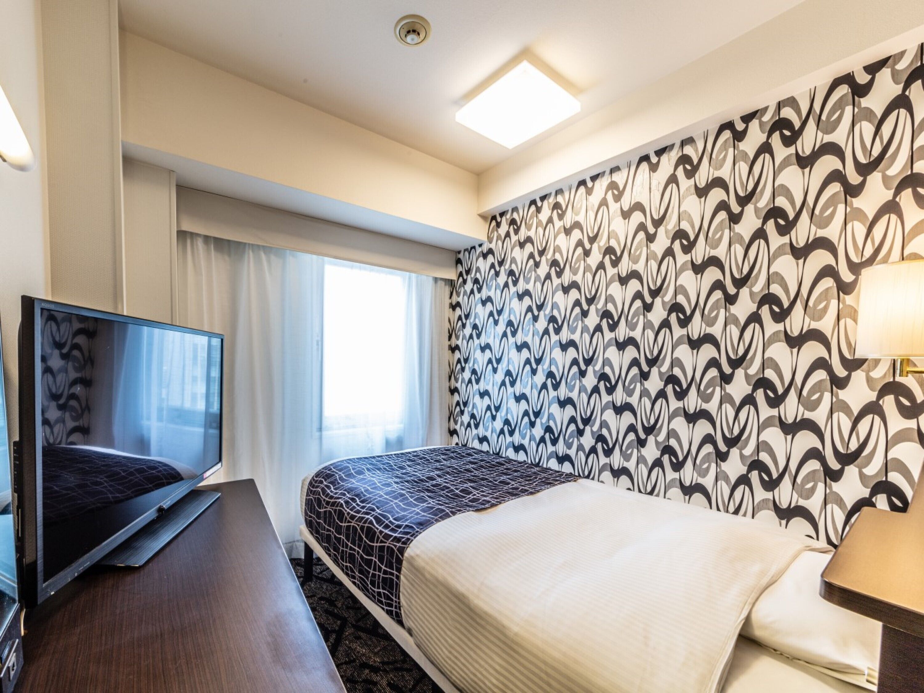 APA Hotel Osaka-Higobashi-Ekimae
