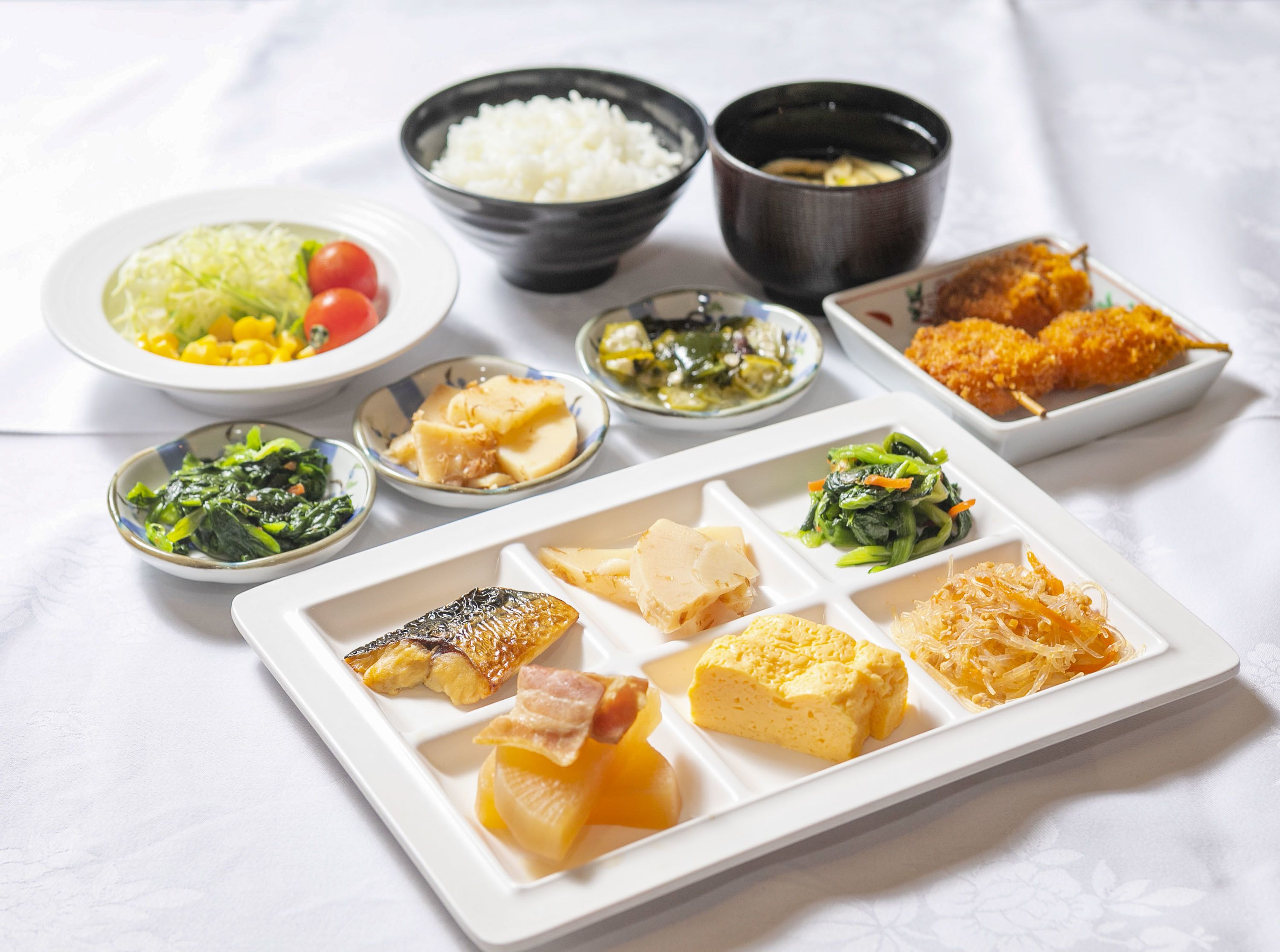 APA Hotel Osaka-Higobashi-Ekimae