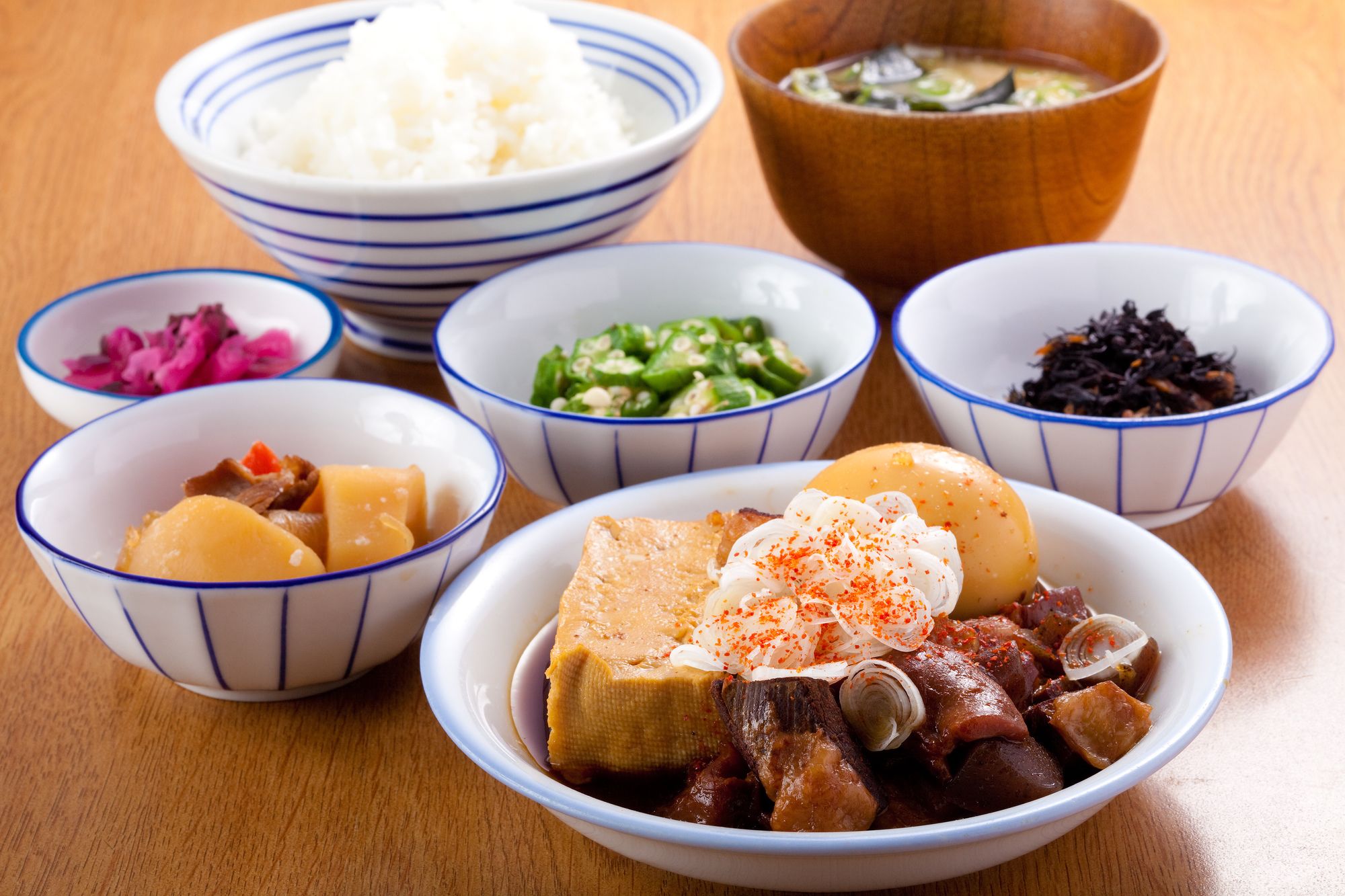 APA Hotel Osaka-Tanimachi